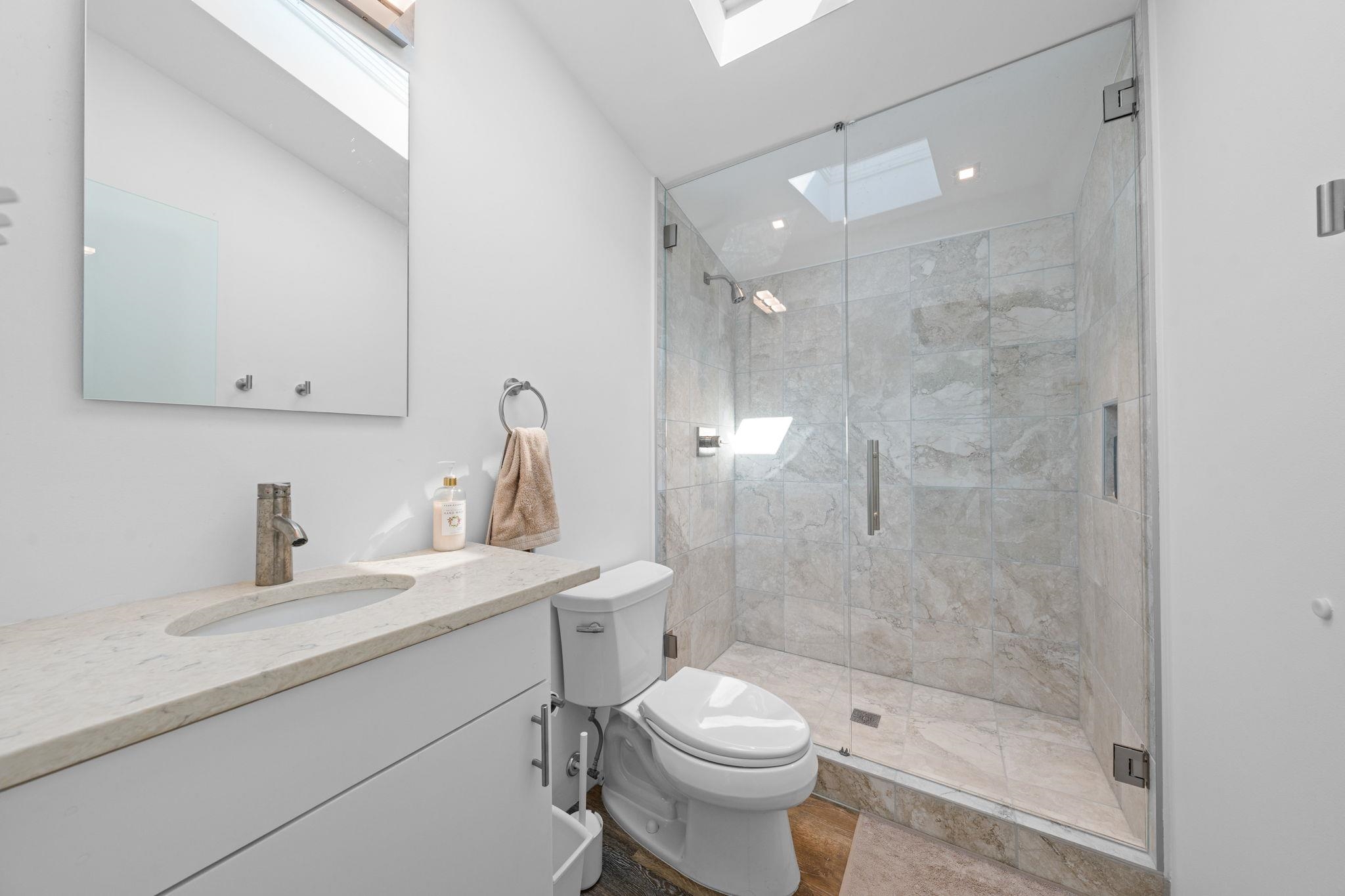 2988 1st Avenue - Picture 28