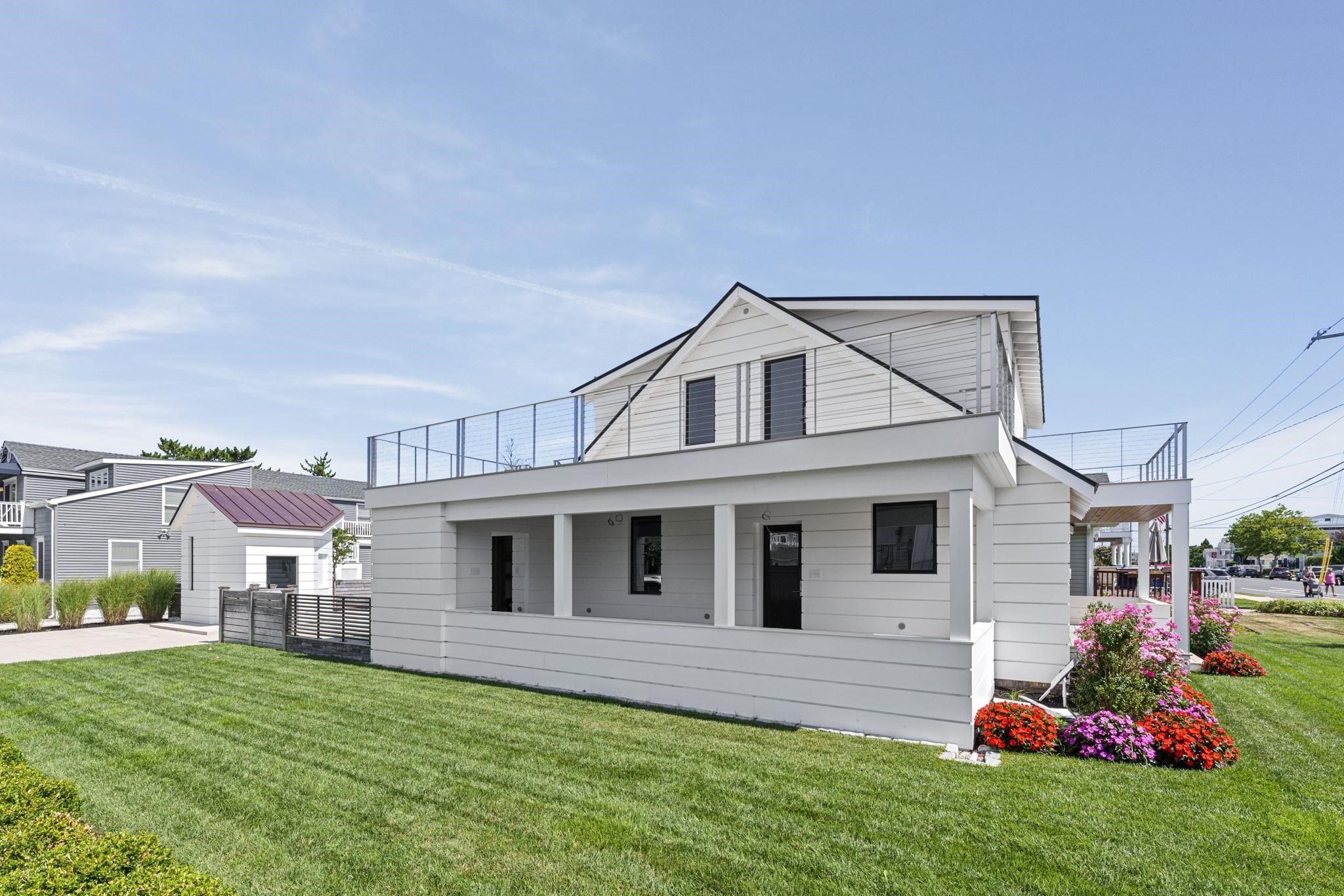 2988 1st Avenue - Picture 4