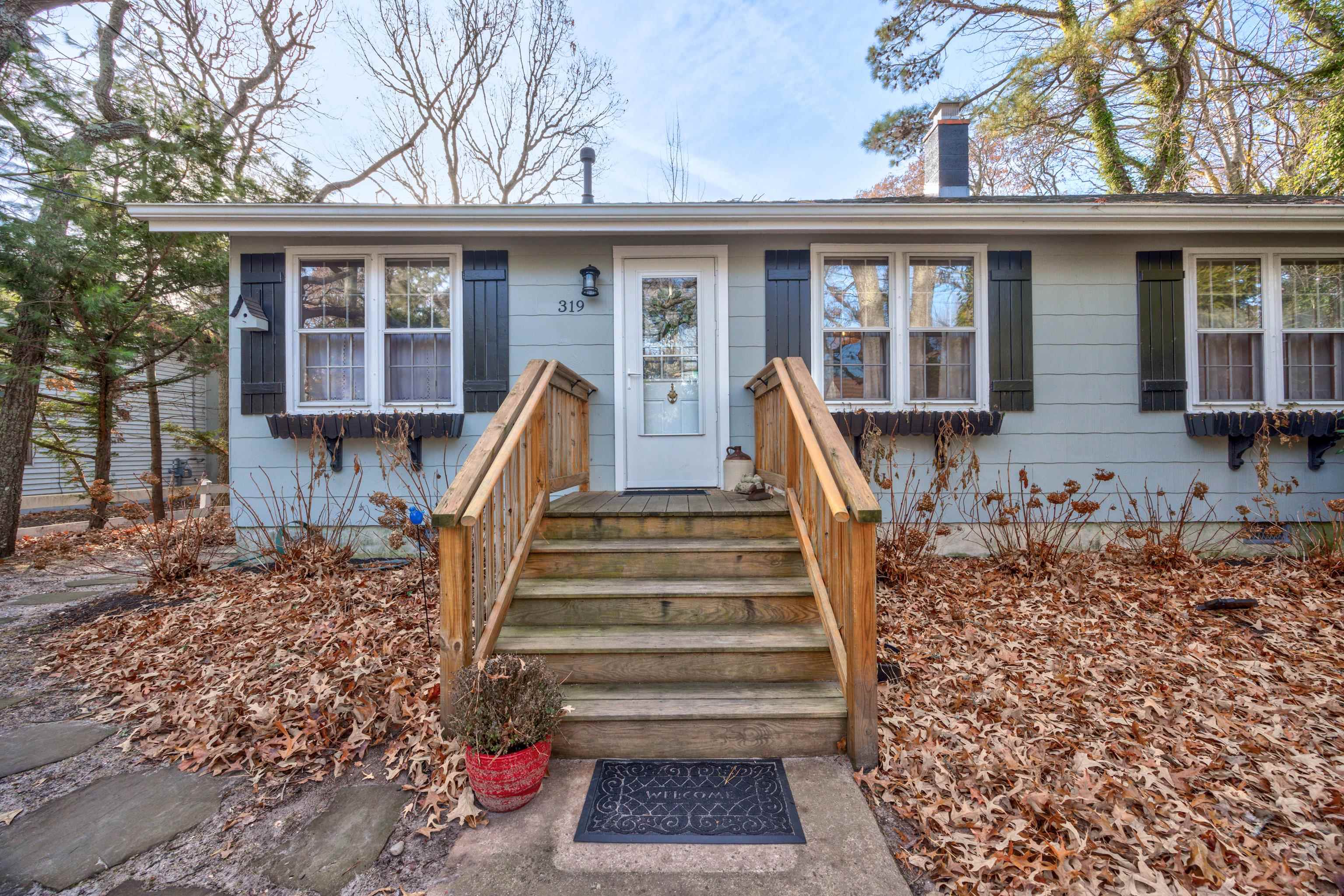 319 Stites Avenue 