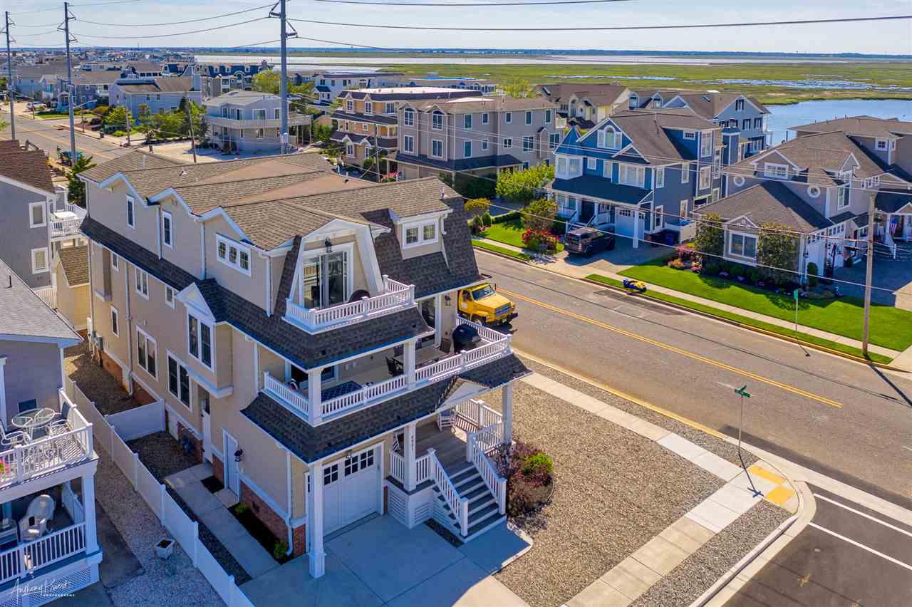 https://cdnparap40.paragonrels.com/ParagonImages/Property/P4/CAPEMAY/250090/1/0/0/9c383019c4cb753d71001de19f5ccea8/1/2fa3f5b17f253605aaa2acbb4155f2f3/250090-273F0953-AFFE-4E95-A464-6ACF68CAC7E9.JPG