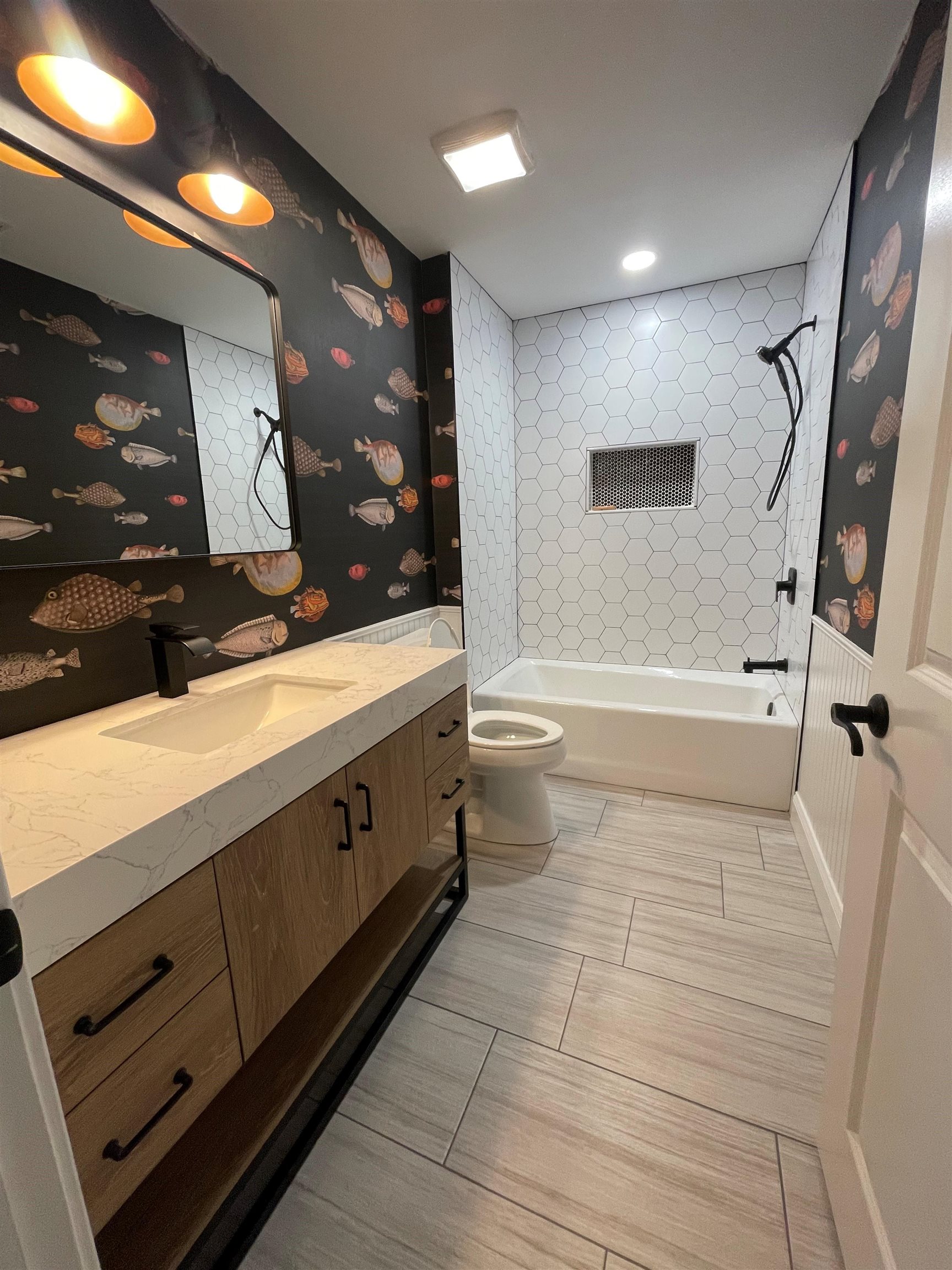 https://cdnparap40.paragonrels.com/ParagonImages/Property/P4/CAPEMAY/250090/14/0/0/12cba23a3d916dfef4276a365eb51cfe/1/2fa3f5b17f253605aaa2acbb4155f2f3/250090-f464a077-4fc8-4ce7-bc2c-dc34f70b2a06.JPG