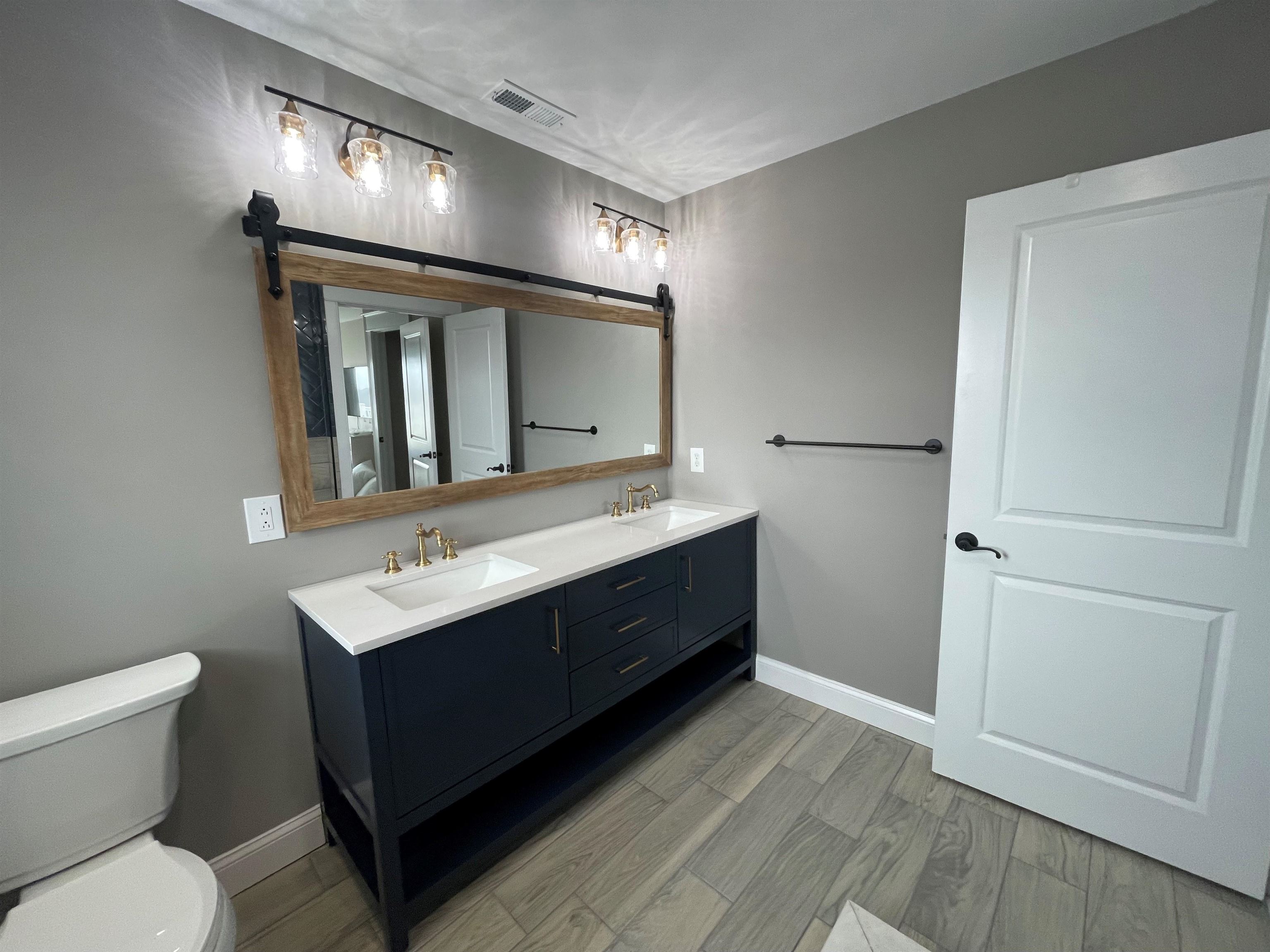 https://cdnparap40.paragonrels.com/ParagonImages/Property/P4/CAPEMAY/250090/15/0/0/394b593ec6105d216c7e4a6a9d5ca38b/1/2fa3f5b17f253605aaa2acbb4155f2f3/250090-36ebf8bc-d349-456e-ac33-103292b29485.JPG