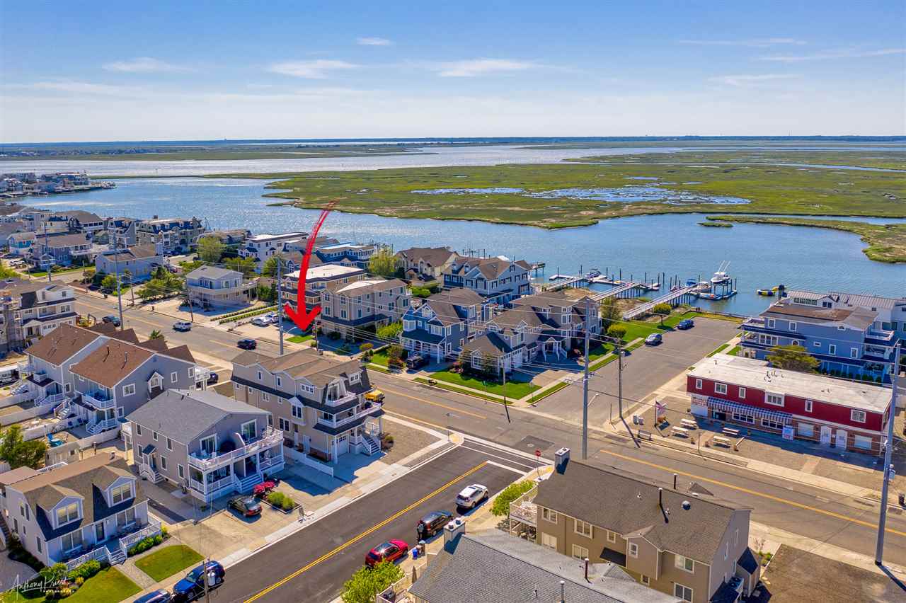https://cdnparap40.paragonrels.com/ParagonImages/Property/P4/CAPEMAY/250090/2/0/0/e205275b3df9dd2ef2714c5576fc06f9/1/2fa3f5b17f253605aaa2acbb4155f2f3/250090-2A2C3063-C5C7-4D13-BC1C-FB49A6838A1E.JPG