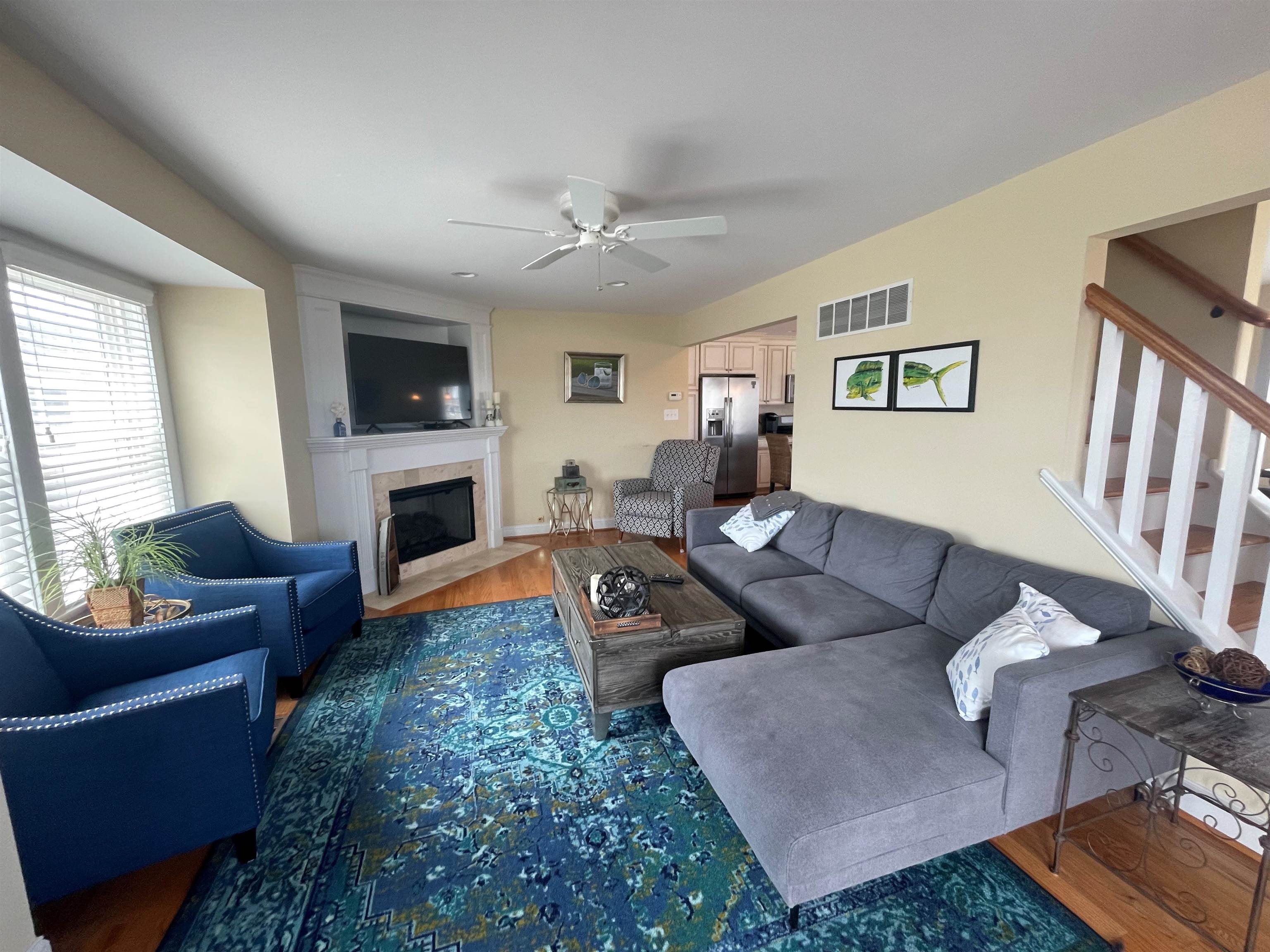 https://cdnparap40.paragonrels.com/ParagonImages/Property/P4/CAPEMAY/250090/4/0/0/21e9e6fd4ff9b36da45b676d8de1627e/1/2fa3f5b17f253605aaa2acbb4155f2f3/250090-bd35f559-e2ec-45ba-b47c-ba6fdc668eb8.JPG
