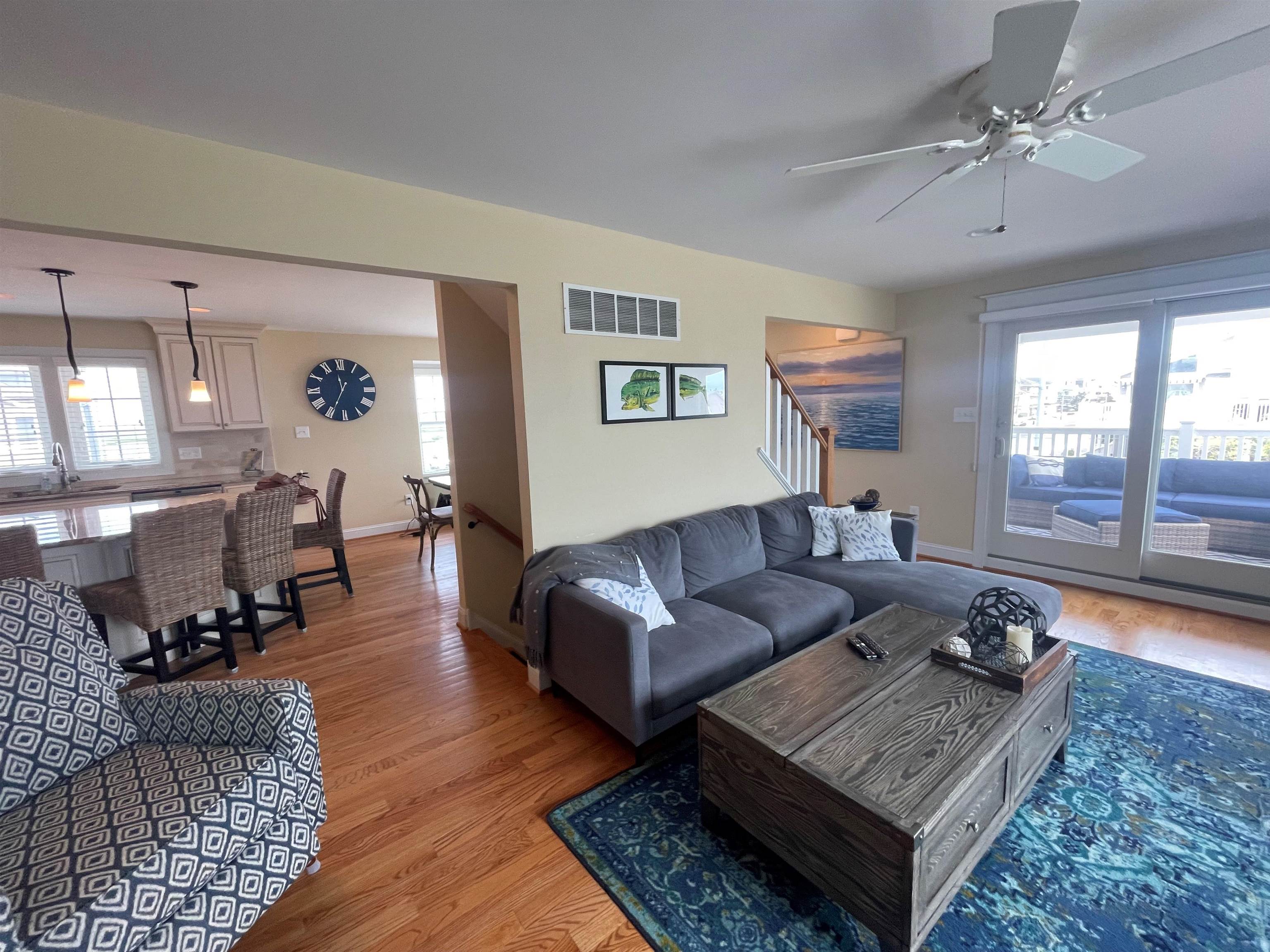 https://cdnparap40.paragonrels.com/ParagonImages/Property/P4/CAPEMAY/250090/7/0/0/60d97bc1dddbeaf4deb924d526fe6065/1/2fa3f5b17f253605aaa2acbb4155f2f3/250090-d2a51c50-455a-4883-82fb-2514c4a6ca40.JPG