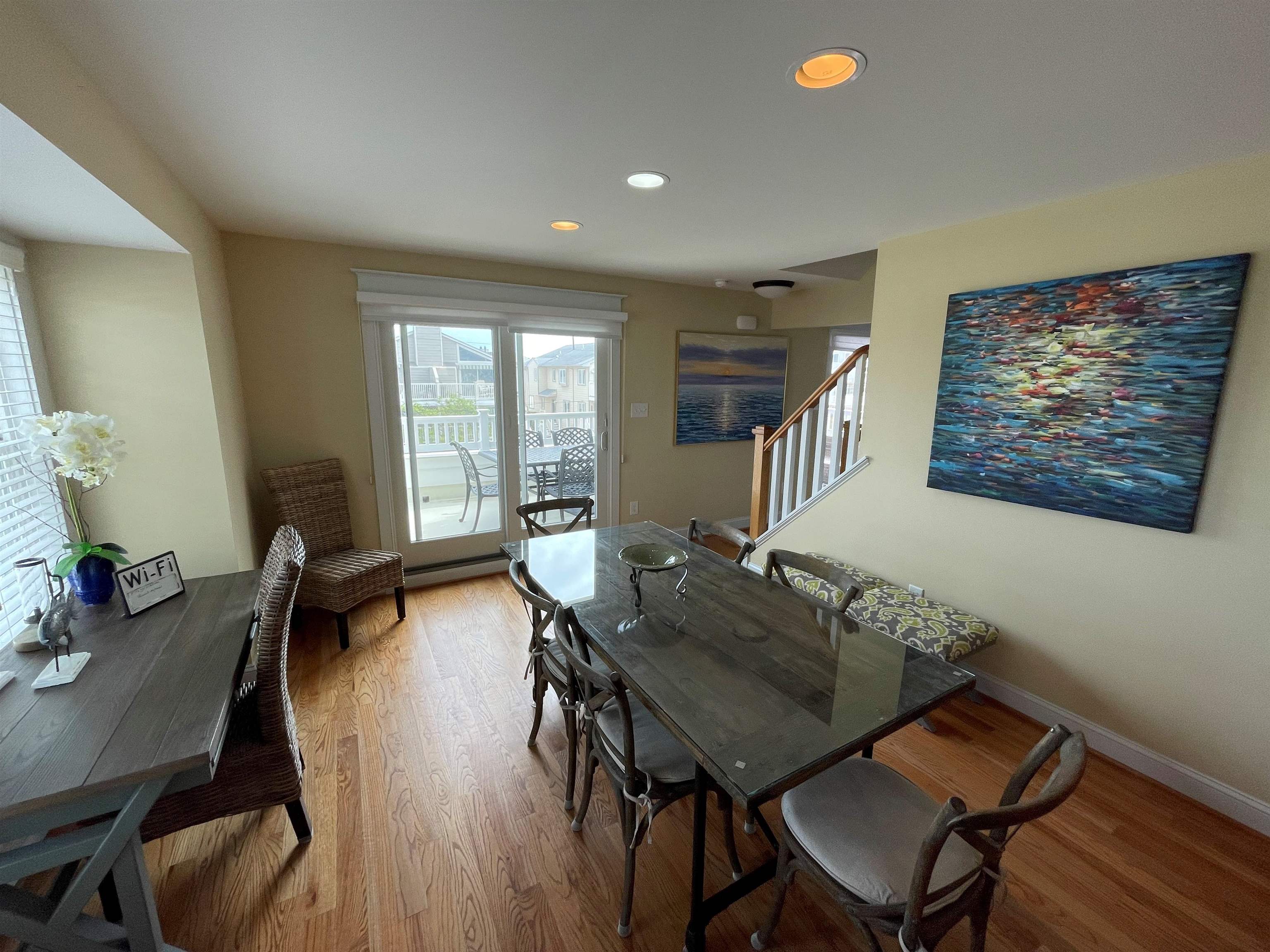 https://cdnparap40.paragonrels.com/ParagonImages/Property/P4/CAPEMAY/250090/8/0/0/e3bc19753d0f147db20c55af21515b92/1/2fa3f5b17f253605aaa2acbb4155f2f3/250090-47b928e8-c8a0-4d15-b2ca-aad2add33cd2.JPG