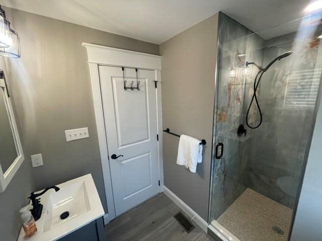 https://cdnparap40.paragonrels.com/ParagonImages/Property/P4/CAPEMAY/250090/9/0/0/8045f5ff72fc1b9b0254205ac0259762/1/2fa3f5b17f253605aaa2acbb4155f2f3/250090-2d80c371-0114-4a1e-86ad-070f6da01cc7.JPG