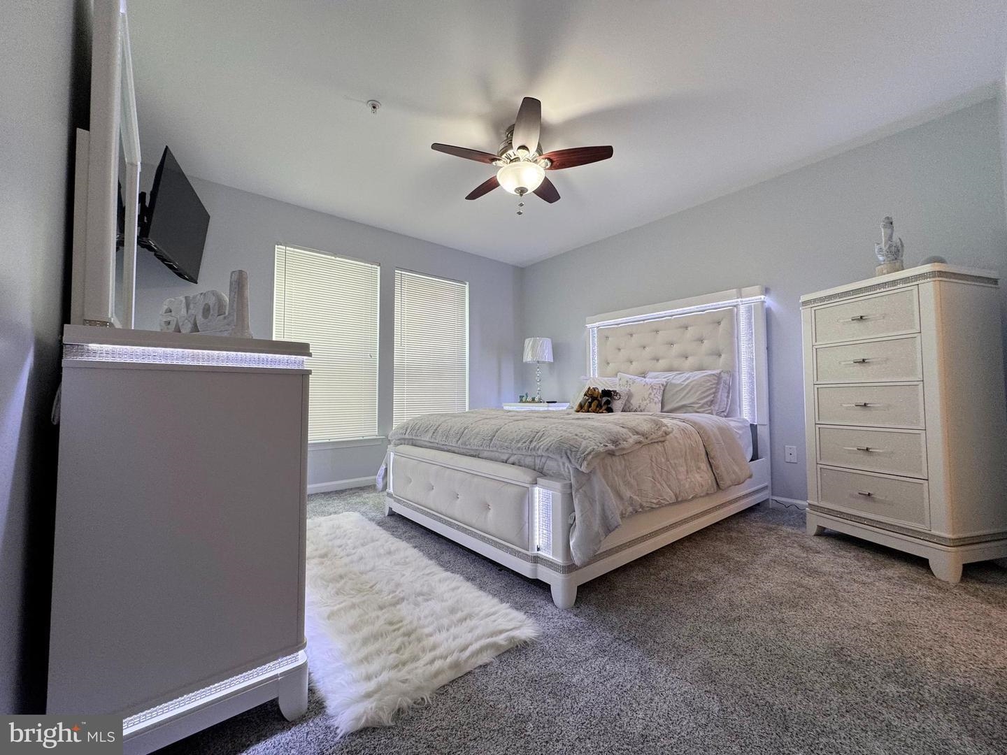 519 W Montgomery Avenue - Picture 11