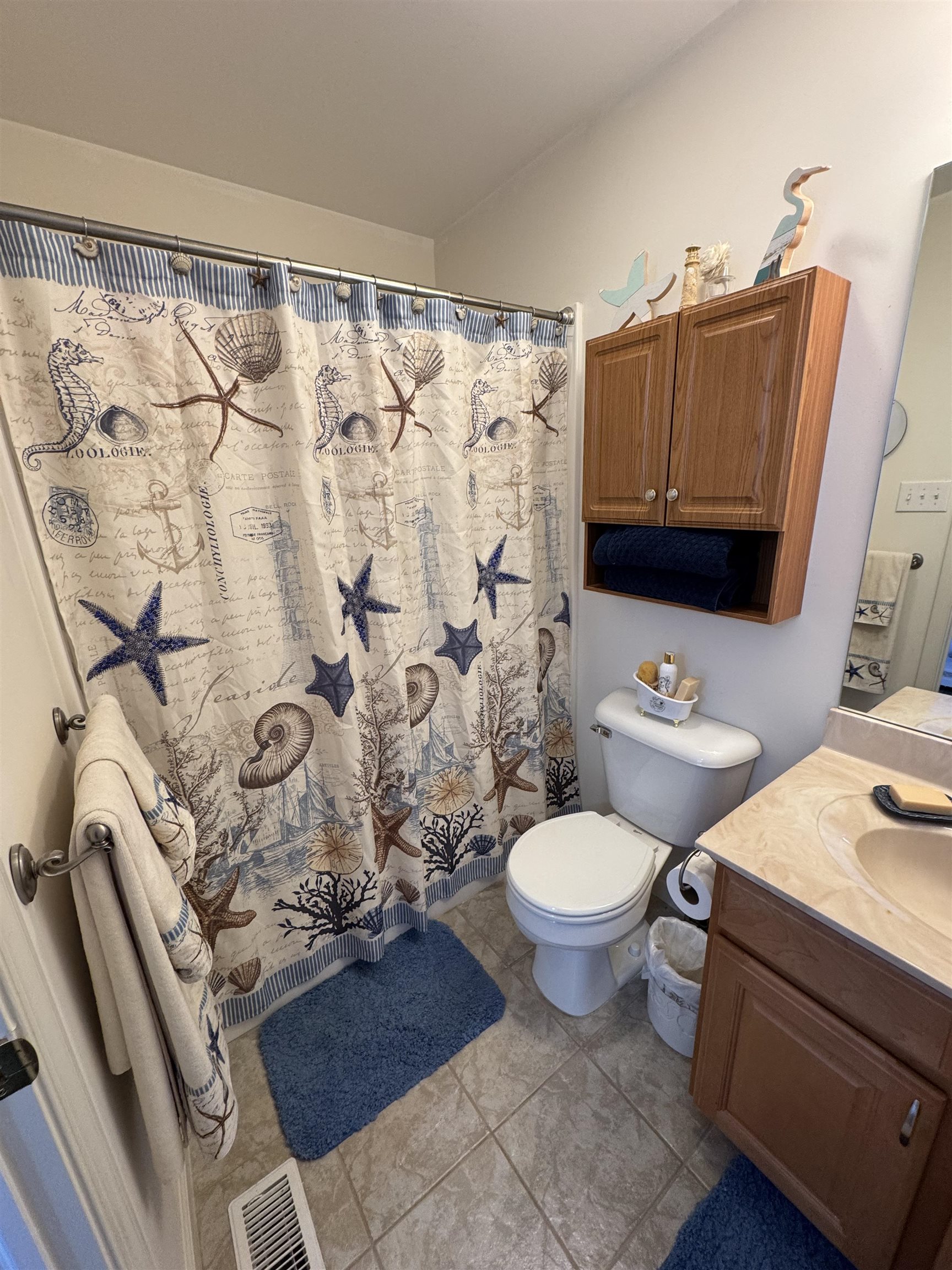 519 W Montgomery Avenue - Picture 12