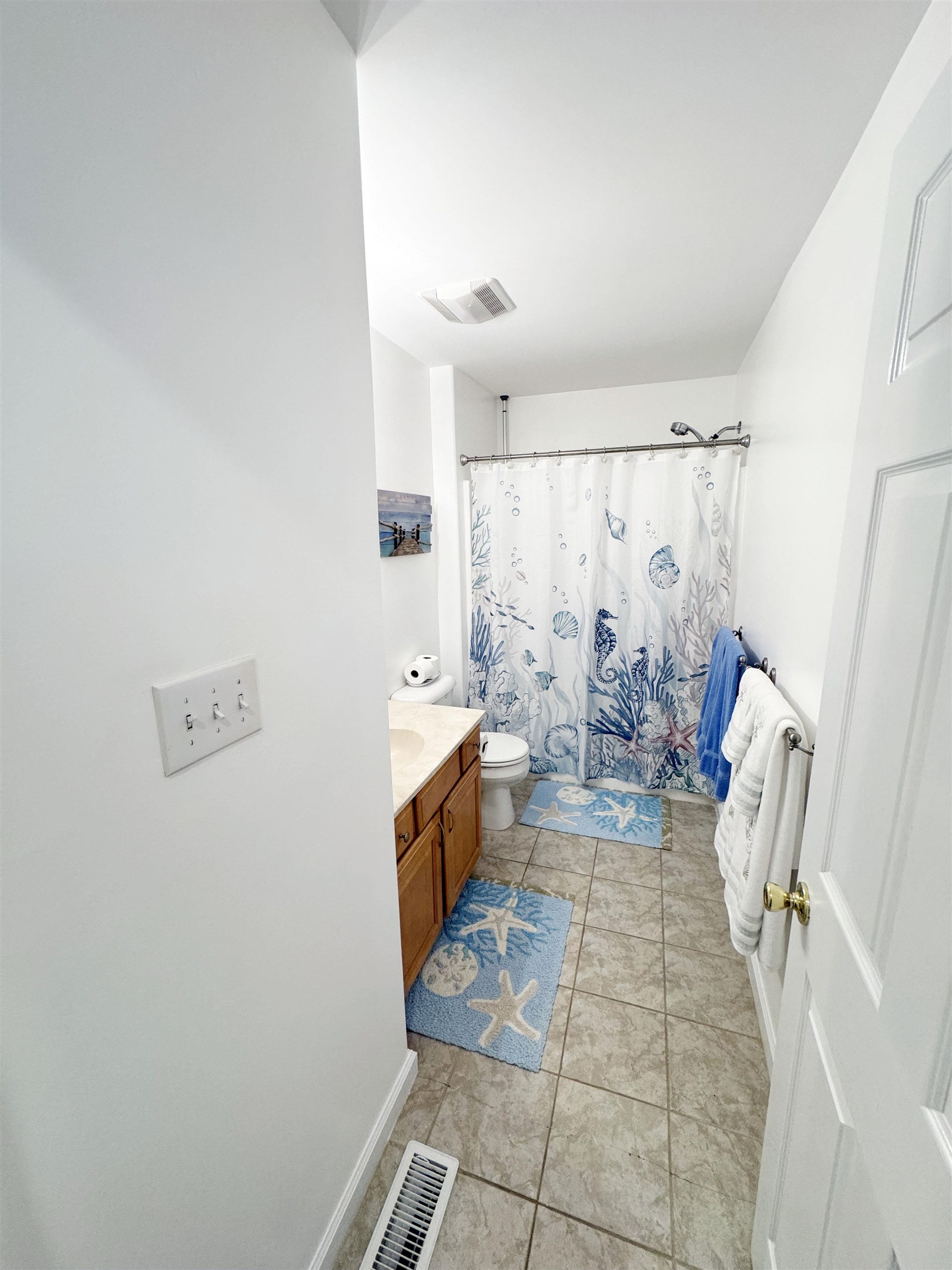 519 W Montgomery Avenue - Picture 14