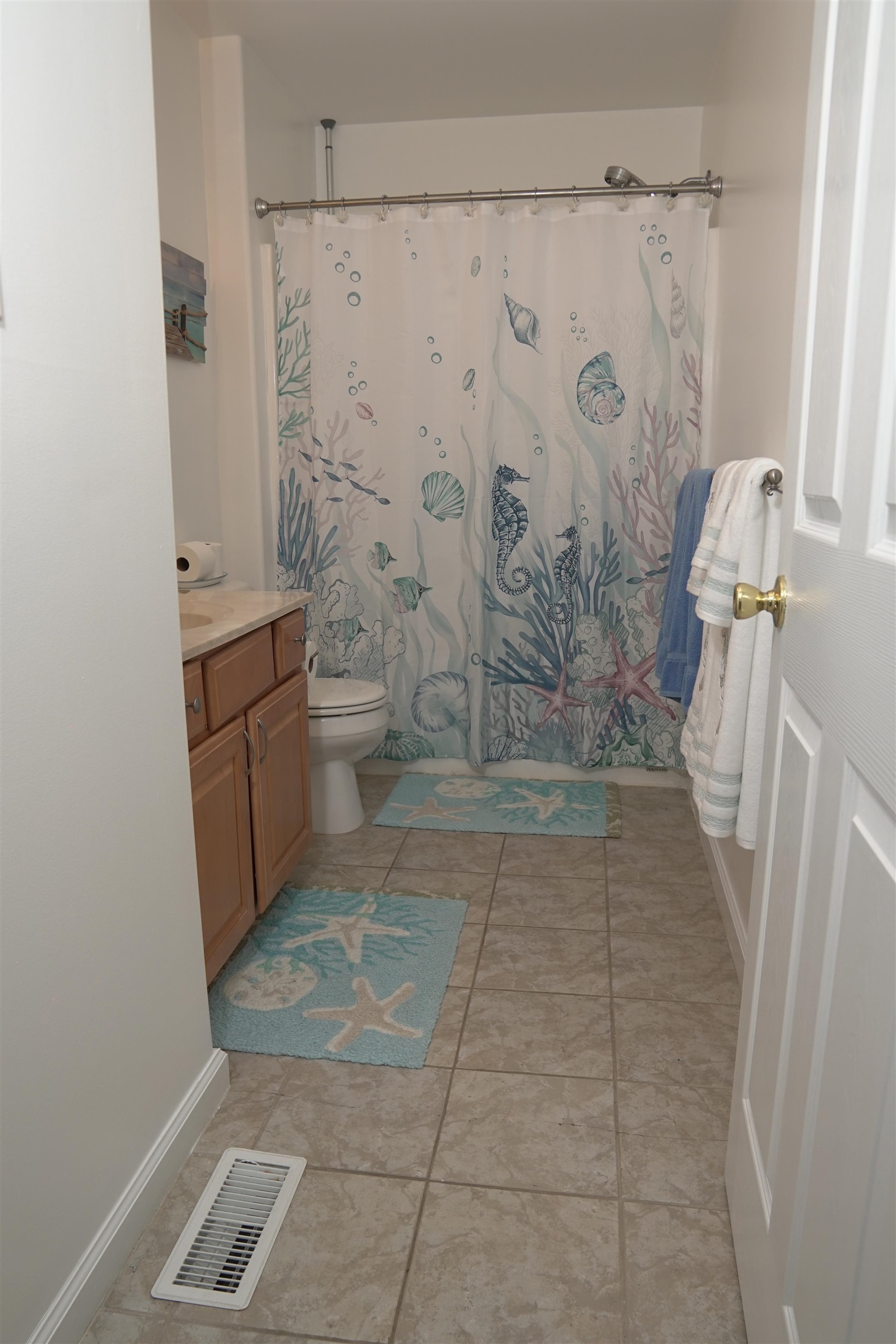 519 W Montgomery Avenue - Picture 15