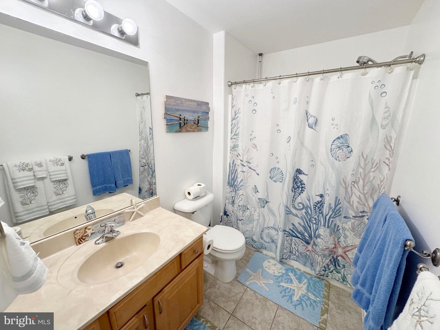 519 W Montgomery Avenue - Picture 16
