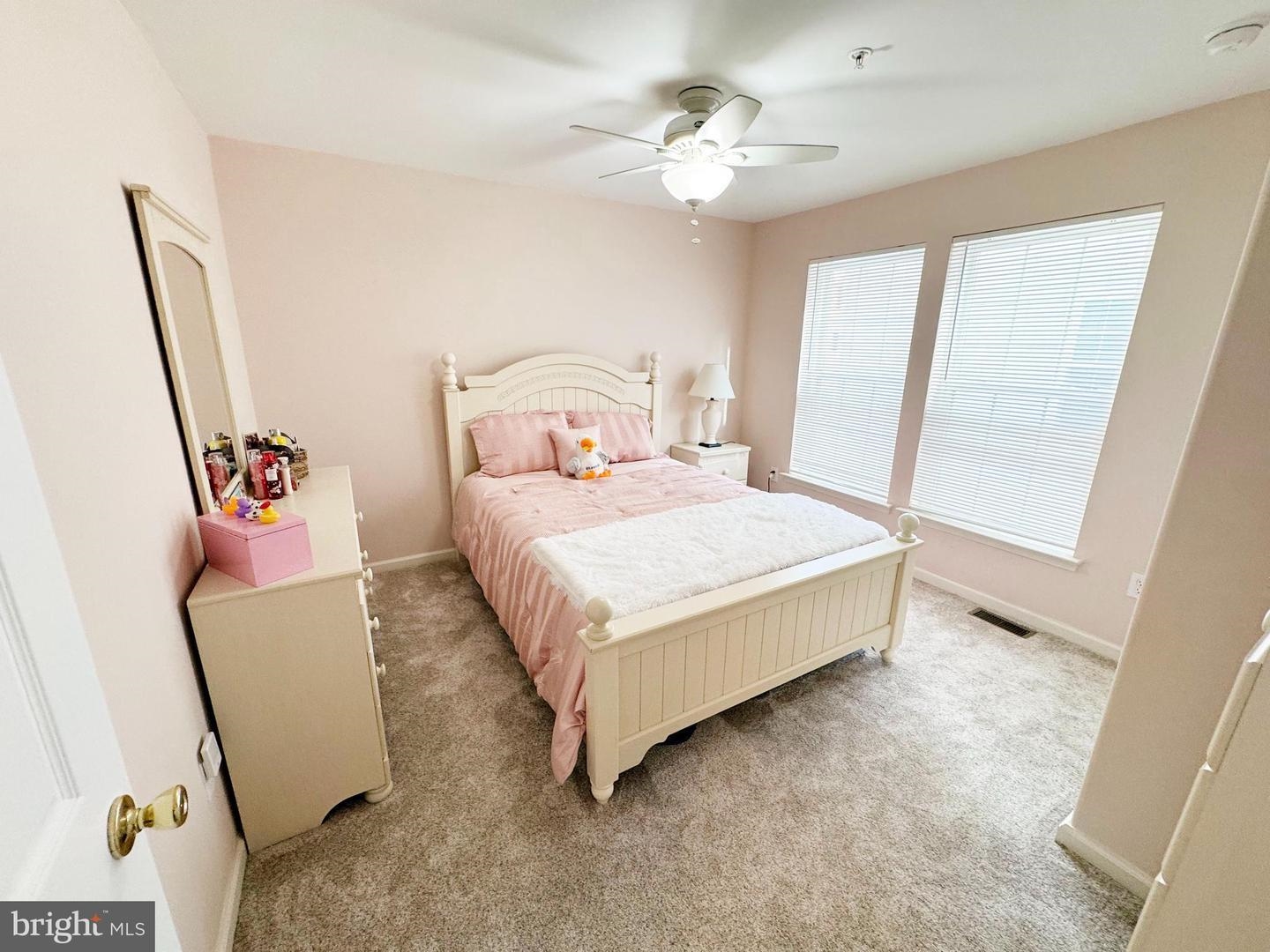 519 W Montgomery Avenue - Picture 17
