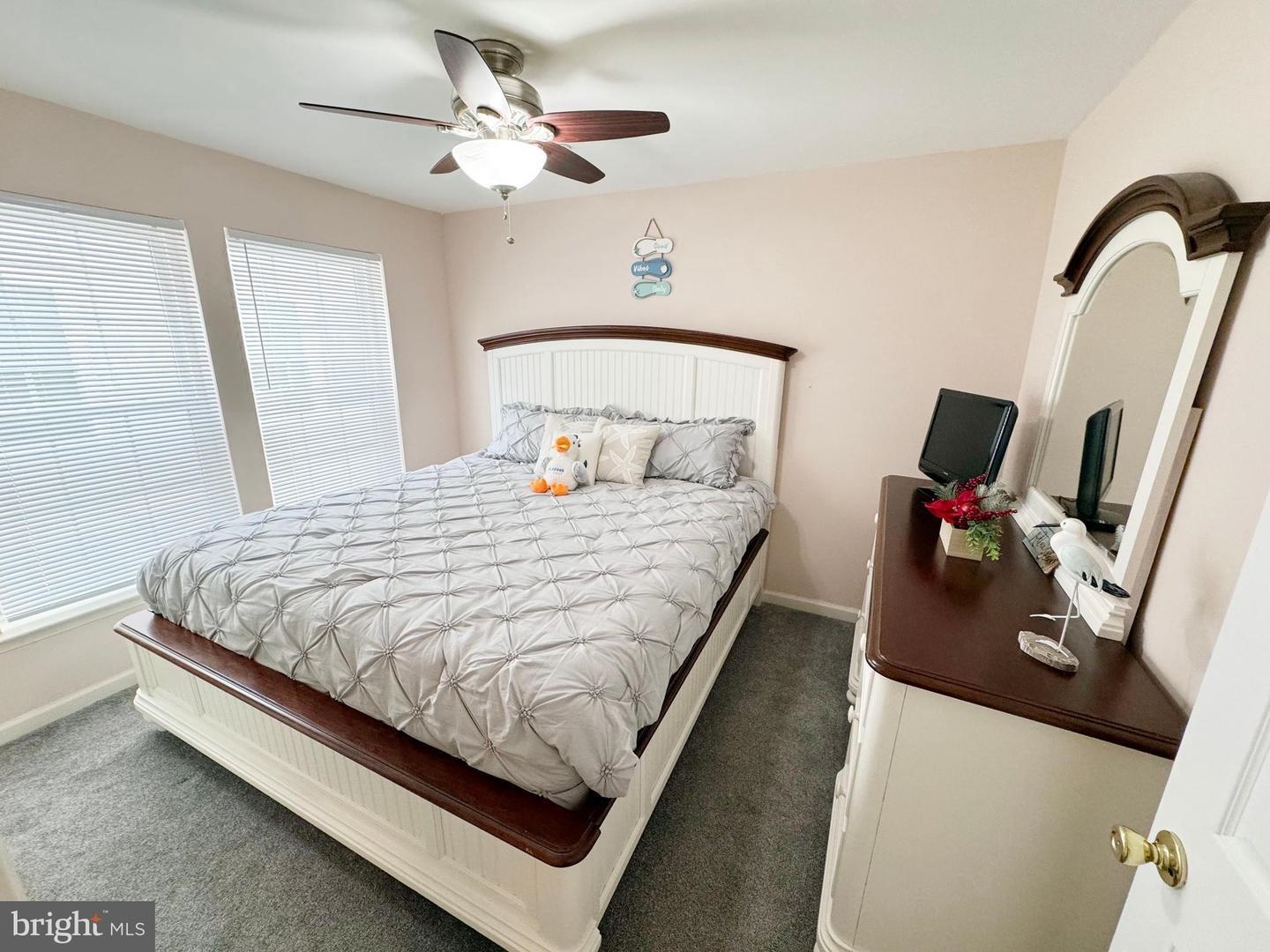 519 W Montgomery Avenue - Picture 19