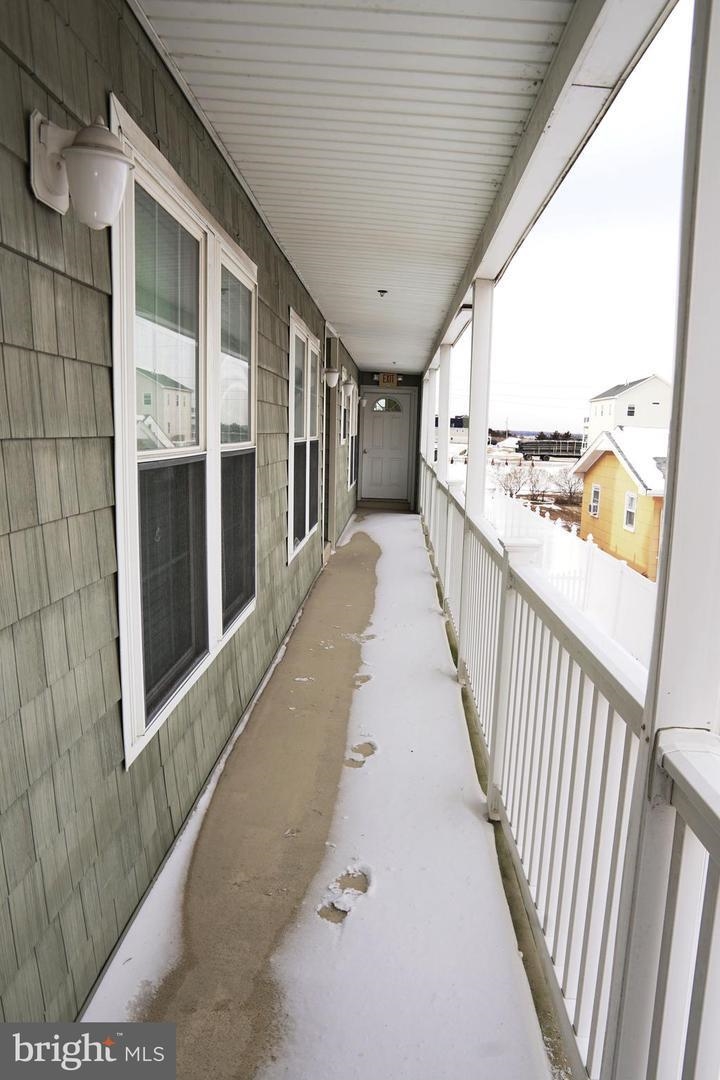 519 W Montgomery Avenue - Picture 22