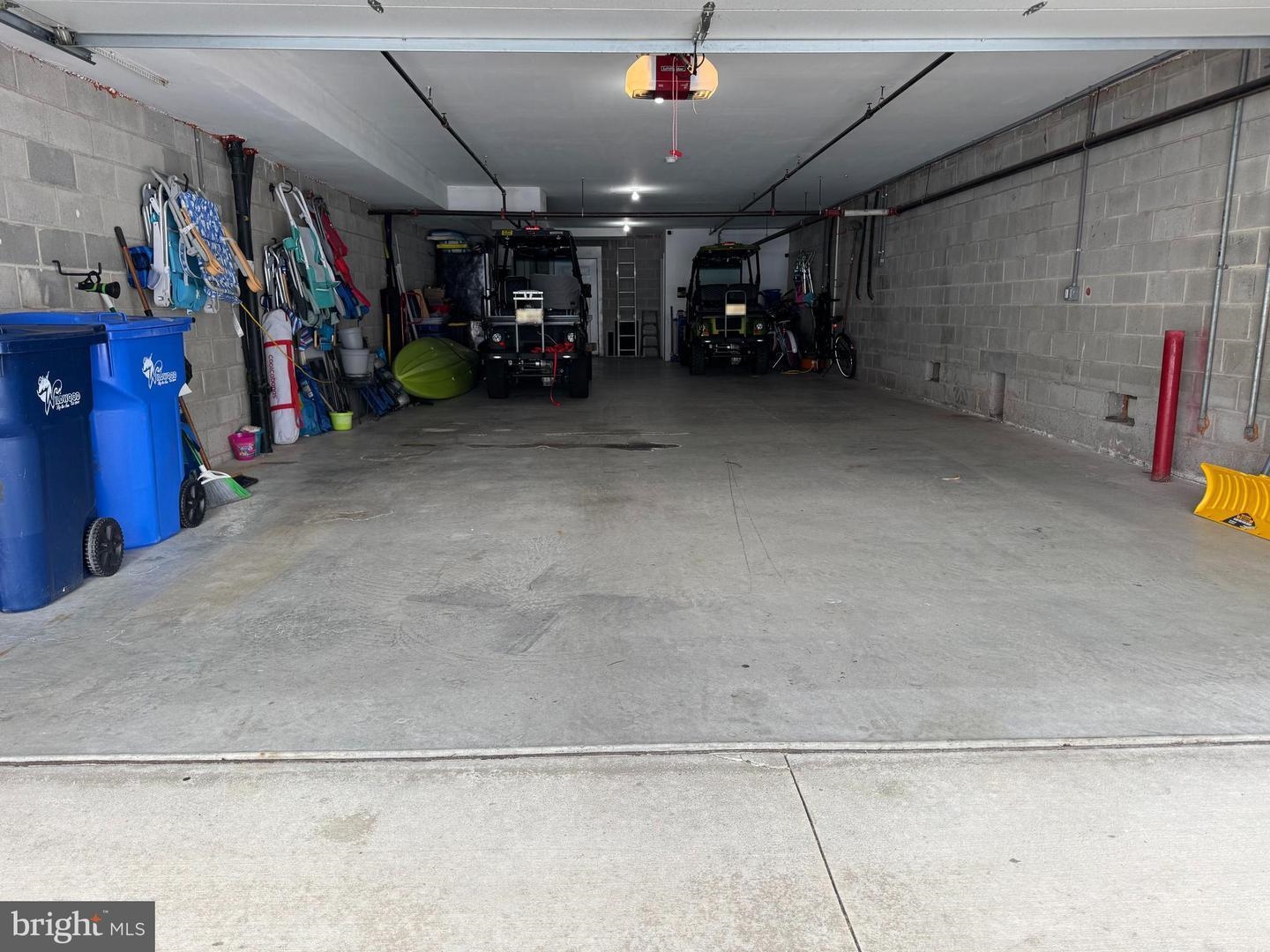 519 W Montgomery Avenue - Picture 24