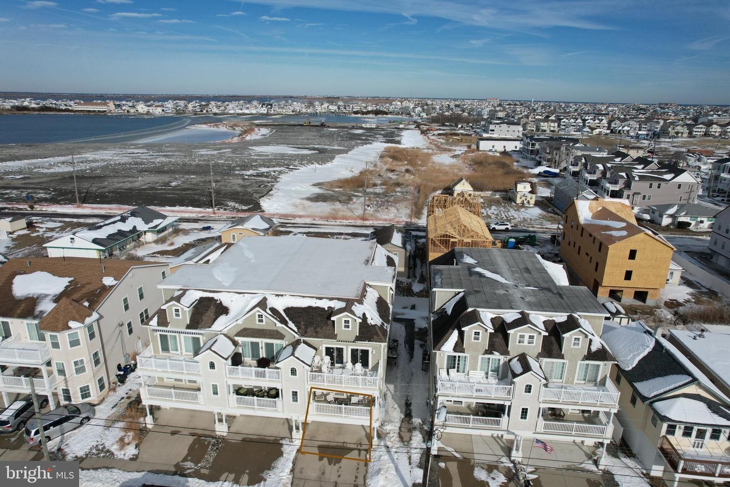 519 W Montgomery Avenue - Picture 25