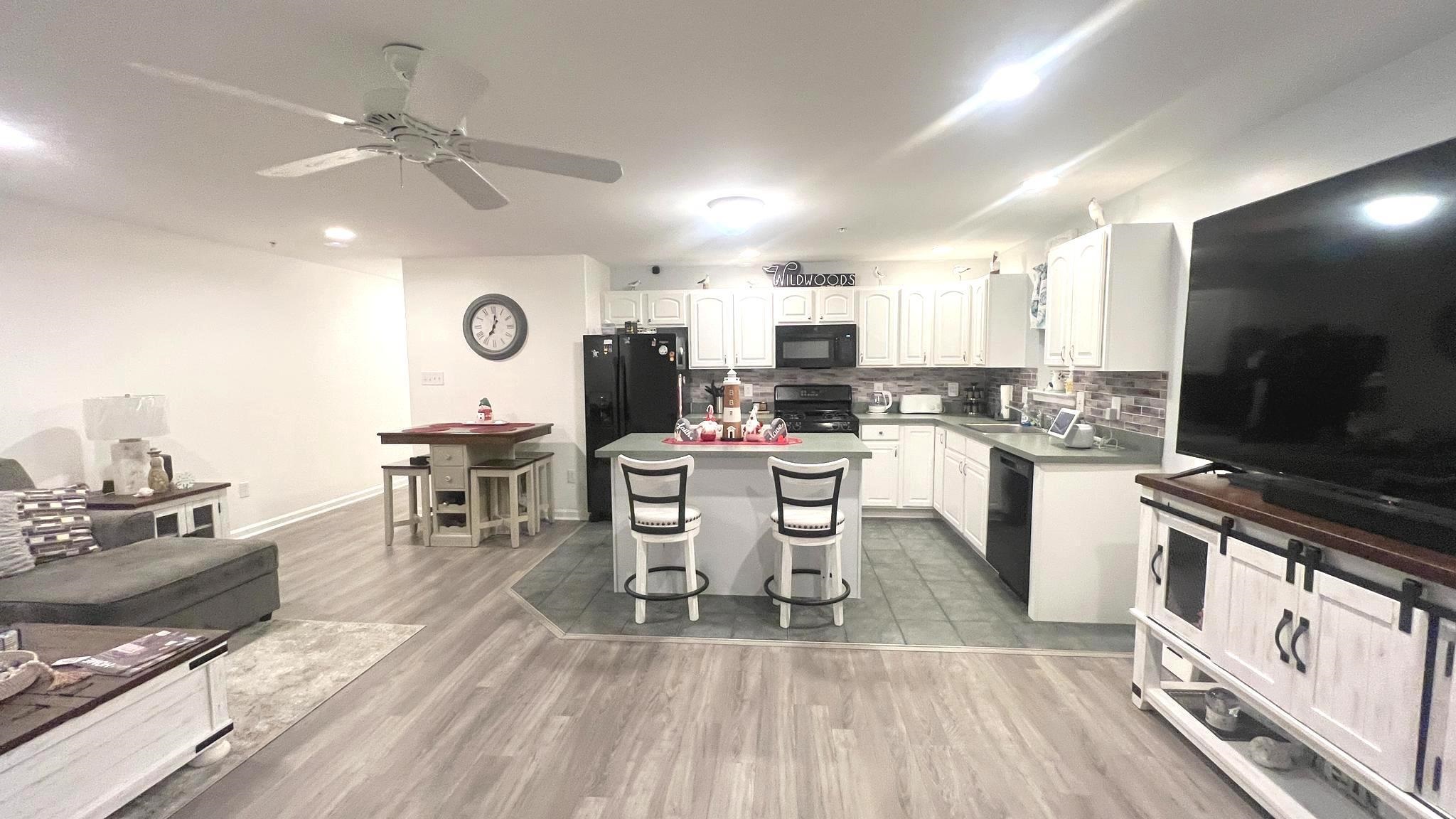 519 W Montgomery Avenue - Picture 6