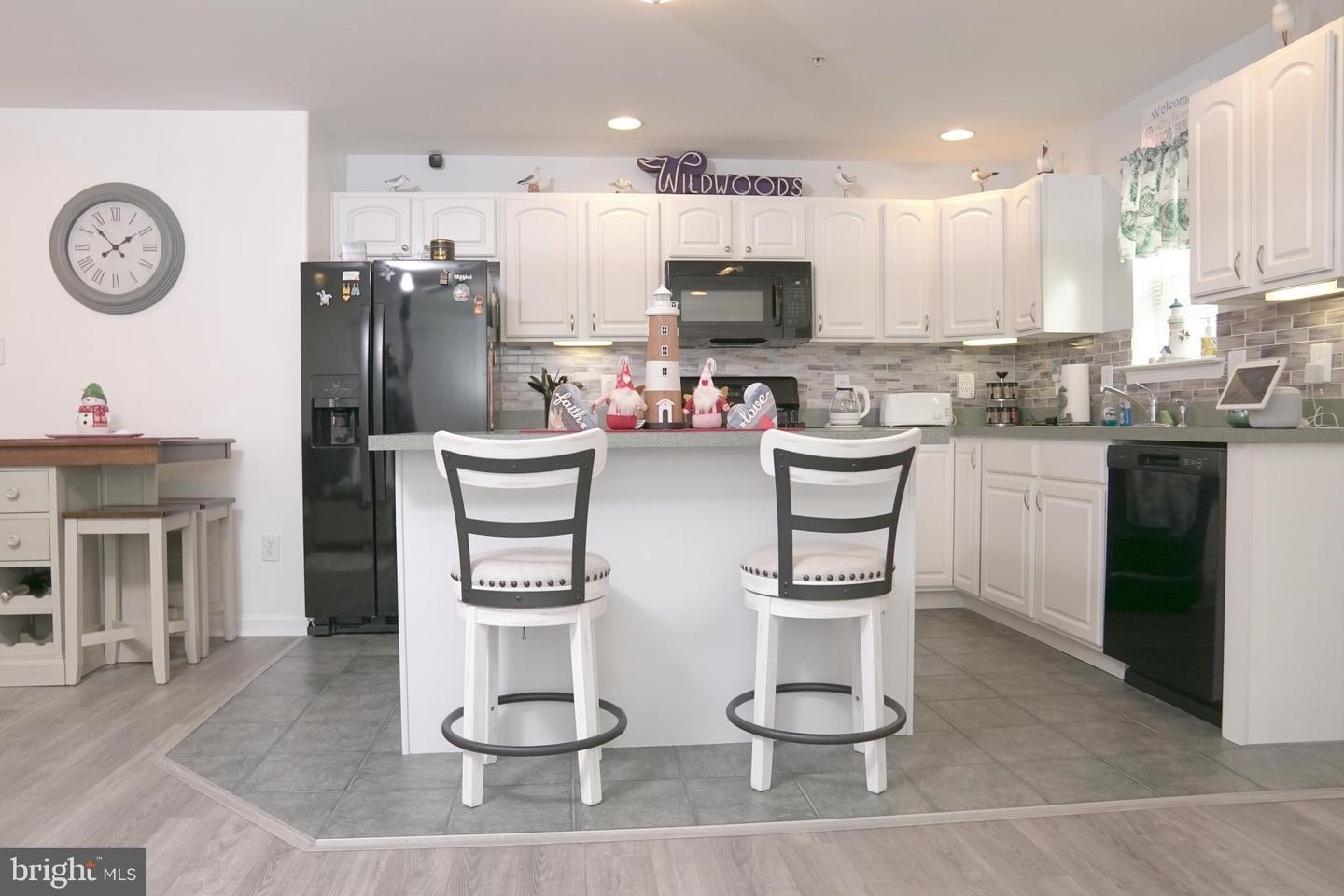 519 W Montgomery Avenue - Picture 7