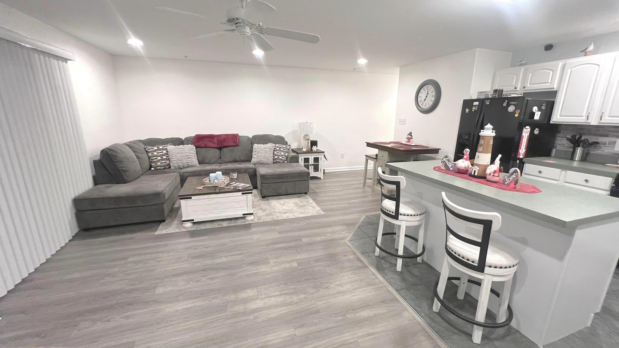 519 W Montgomery Avenue - Picture 9