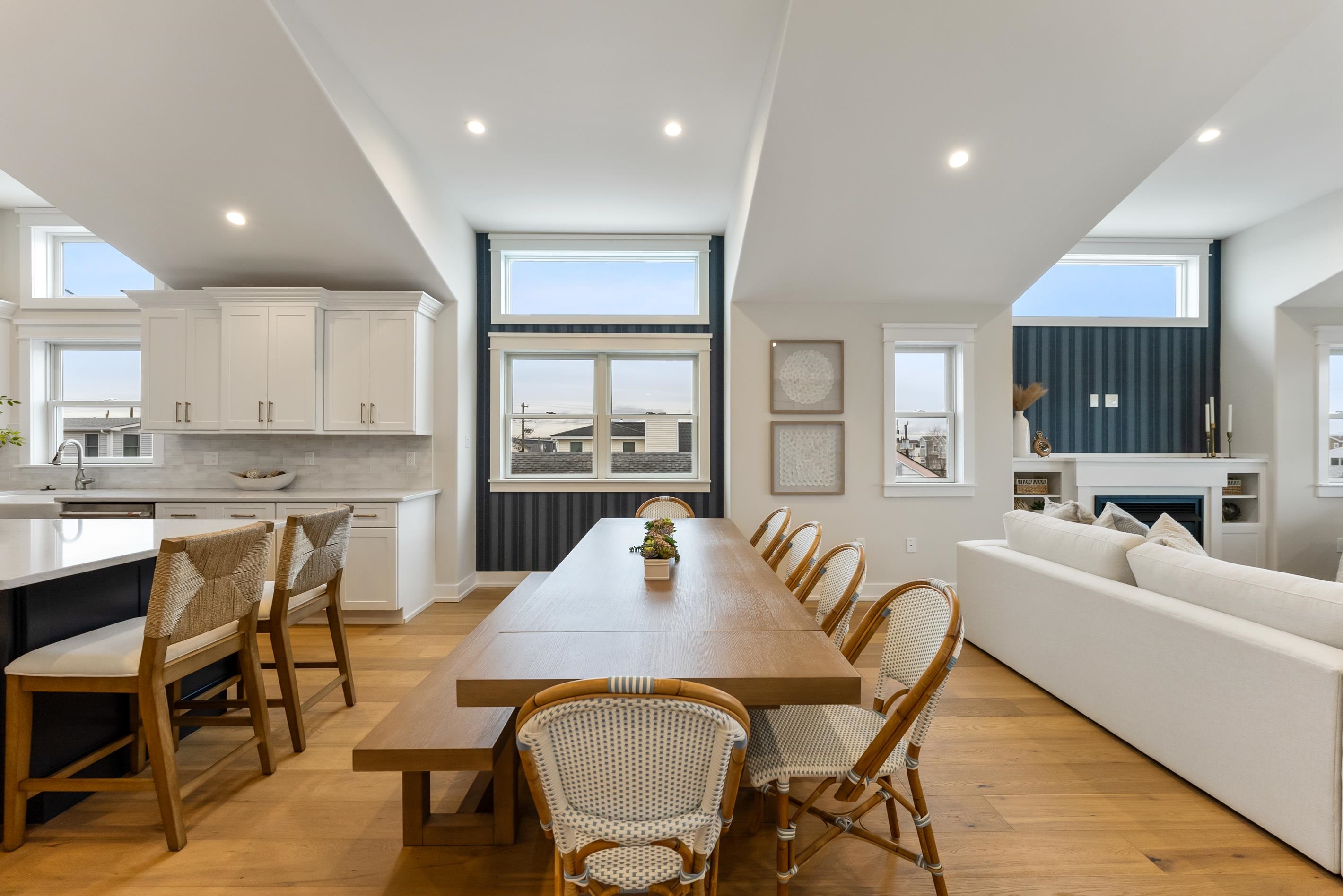 16 67th Street