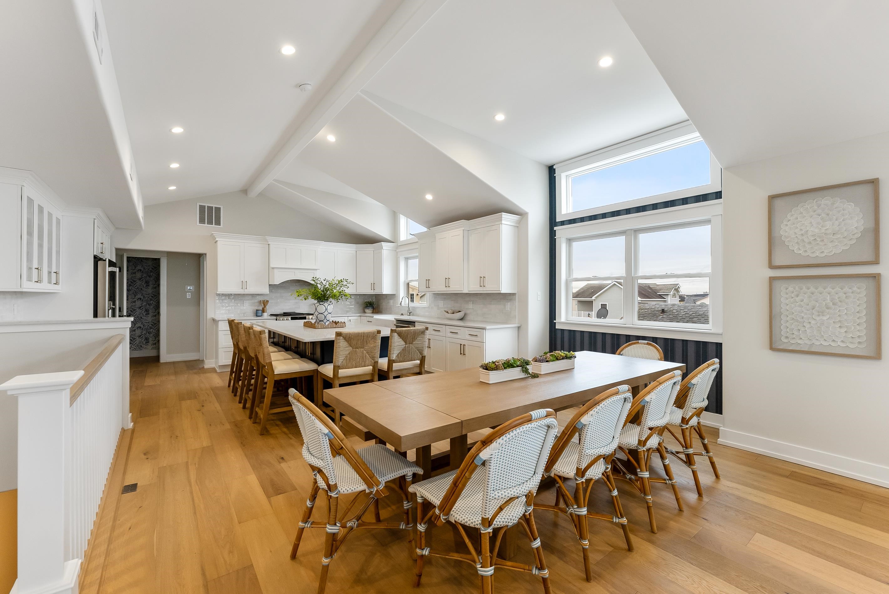 16 67th Street
