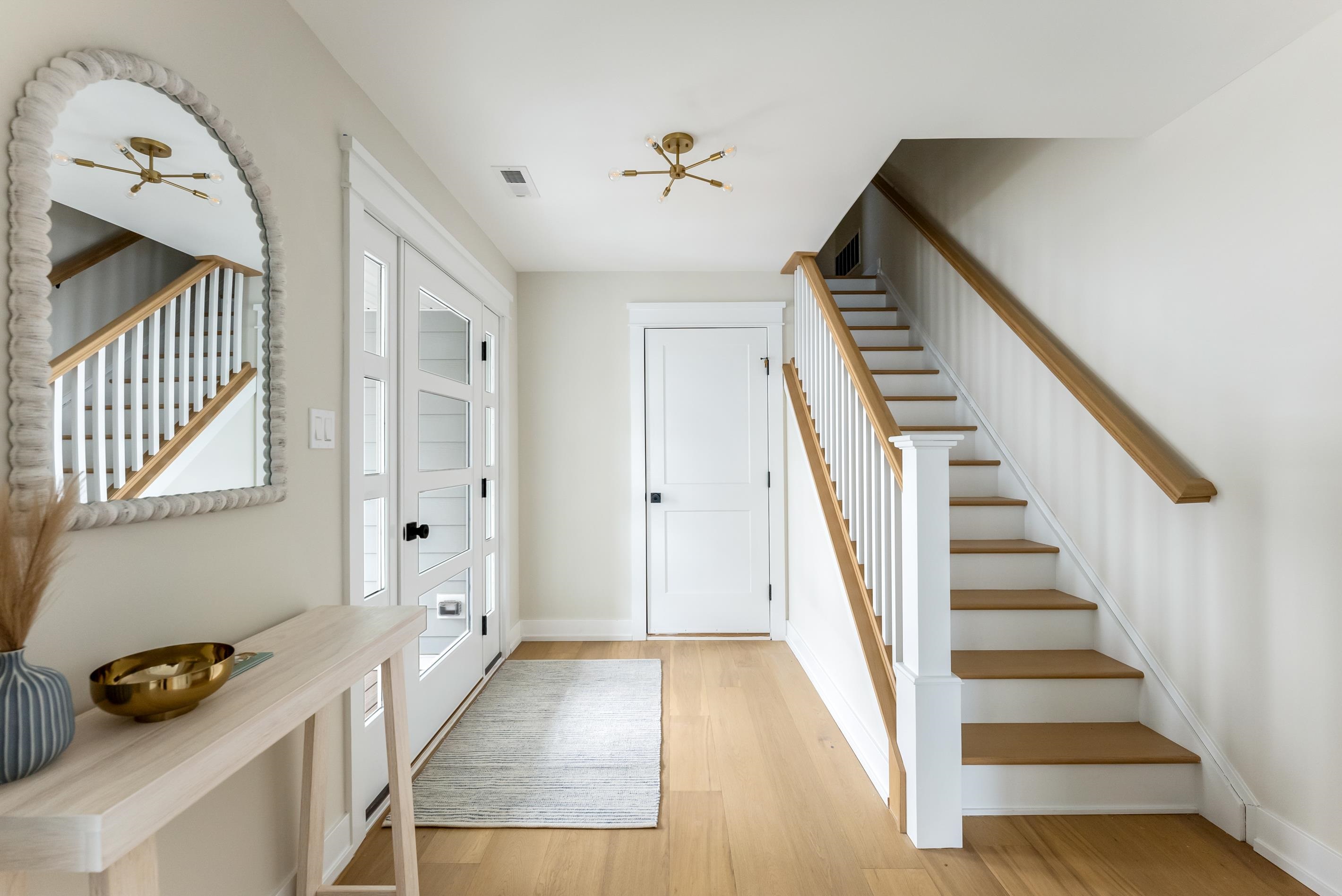 16 67th Street