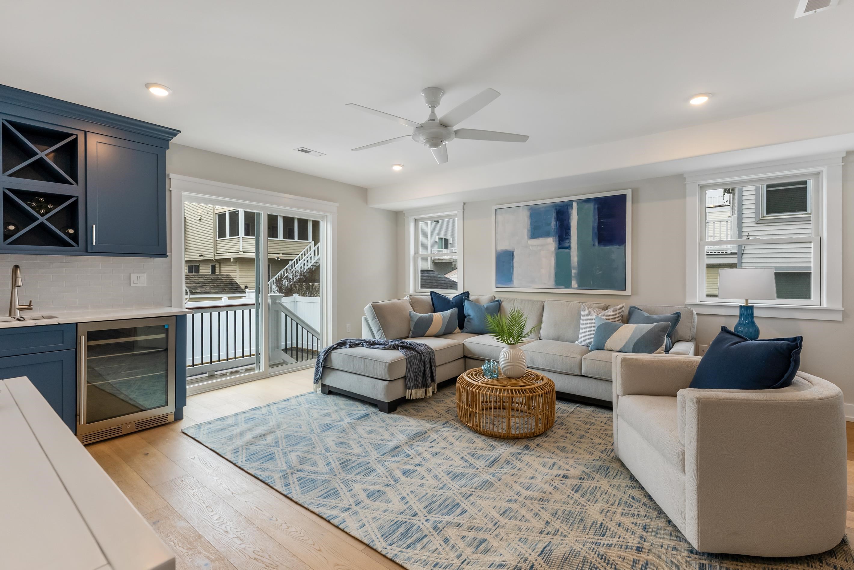 16 67th Street