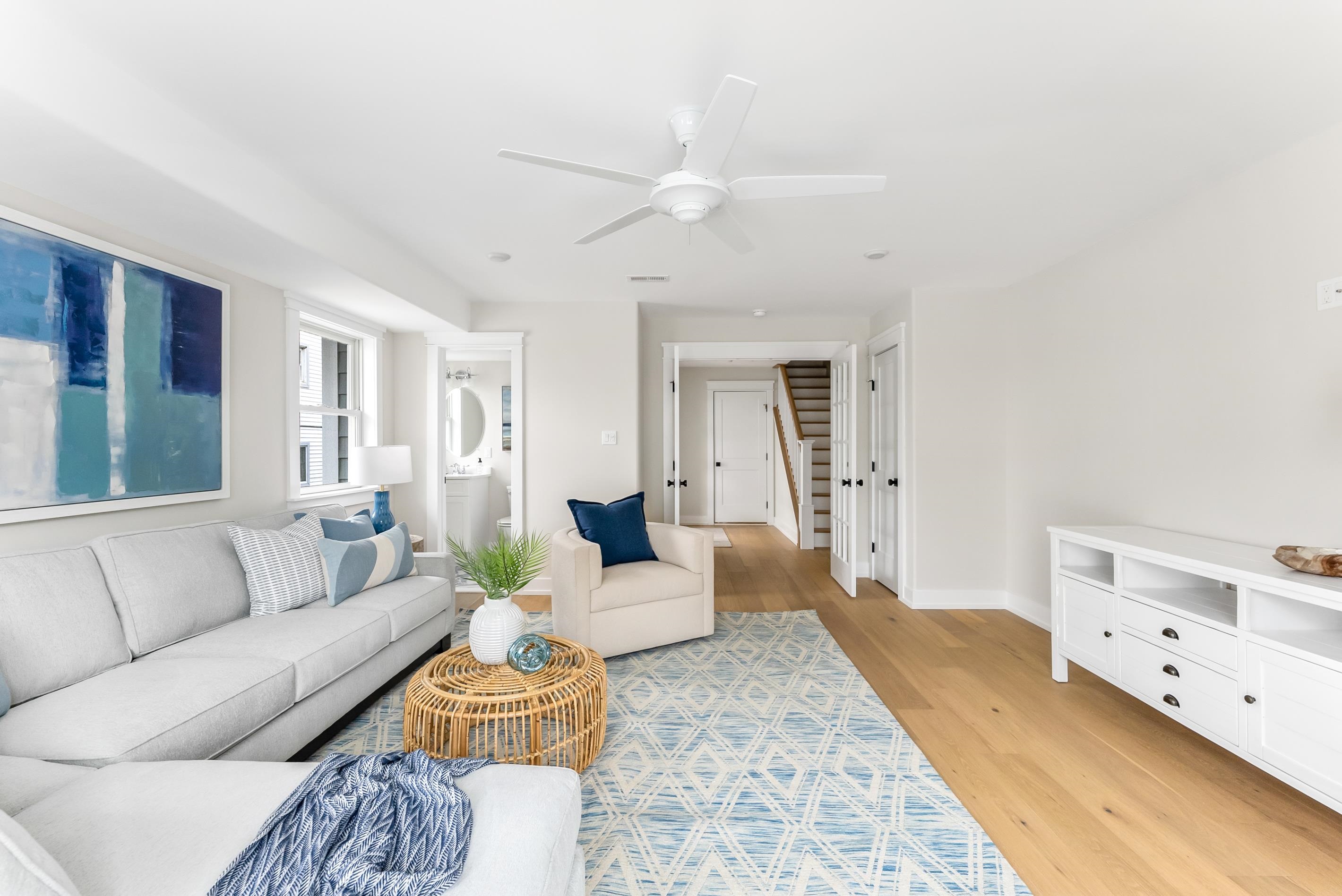 16 67th Street
