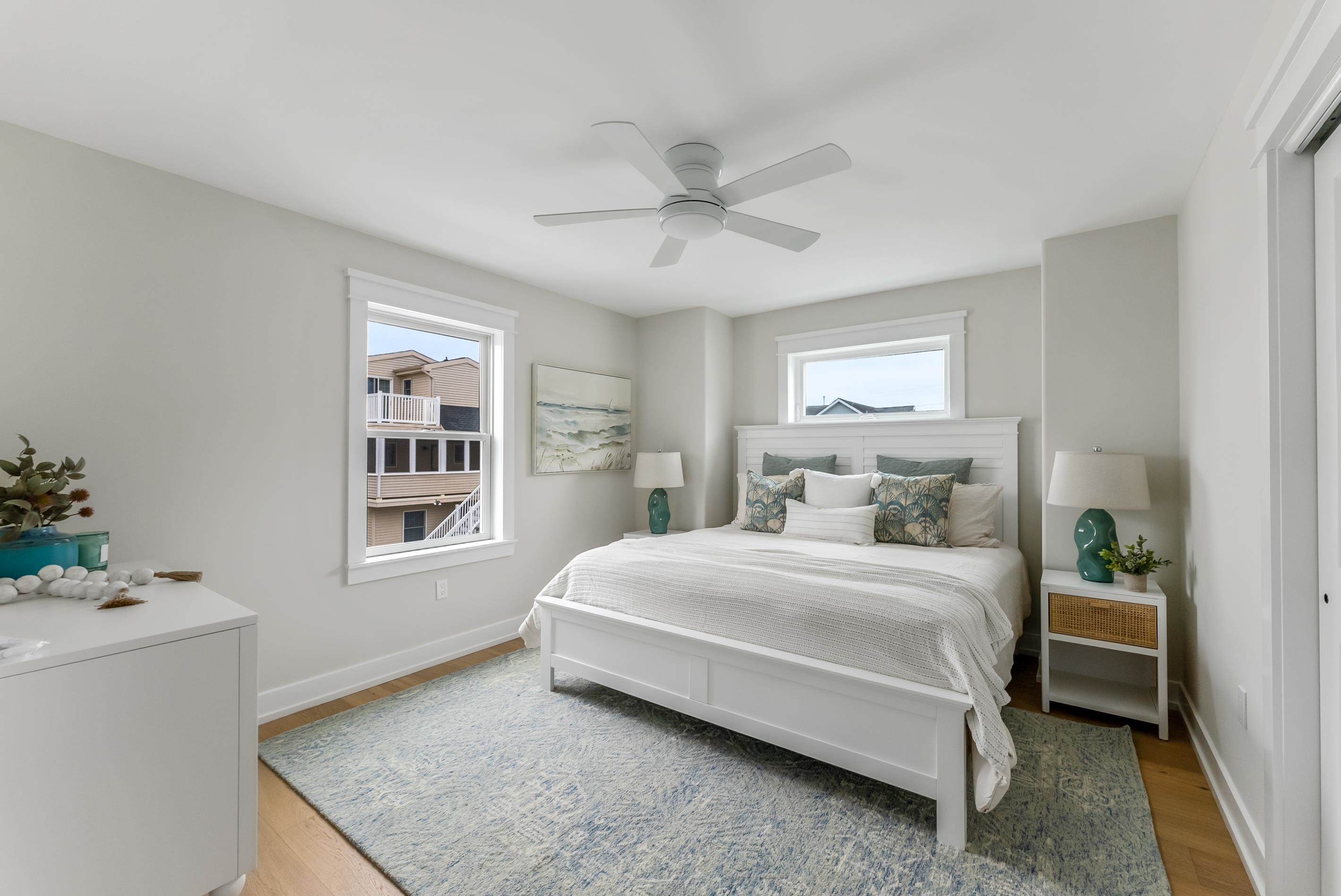 16 67th Street