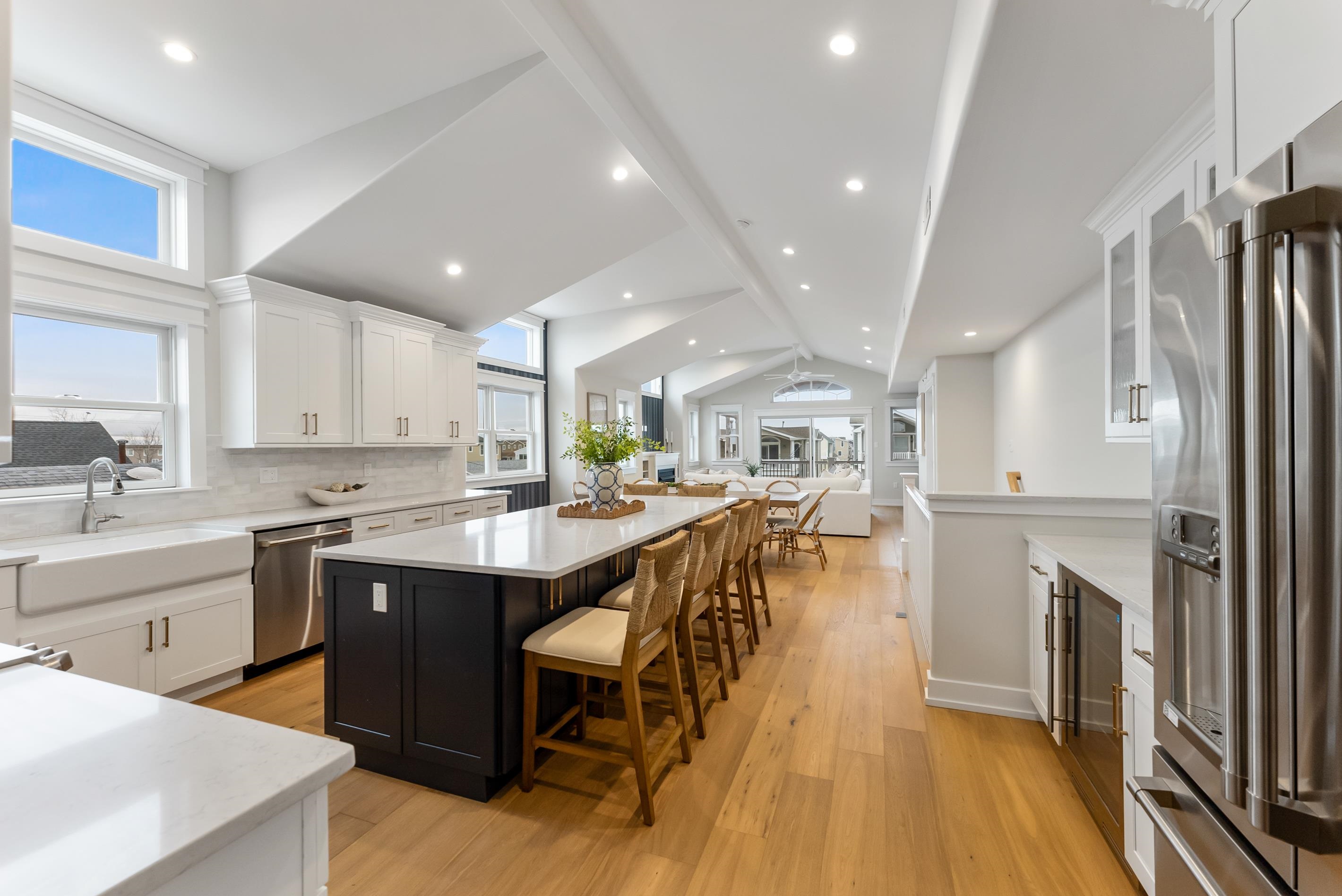 16 67th Street