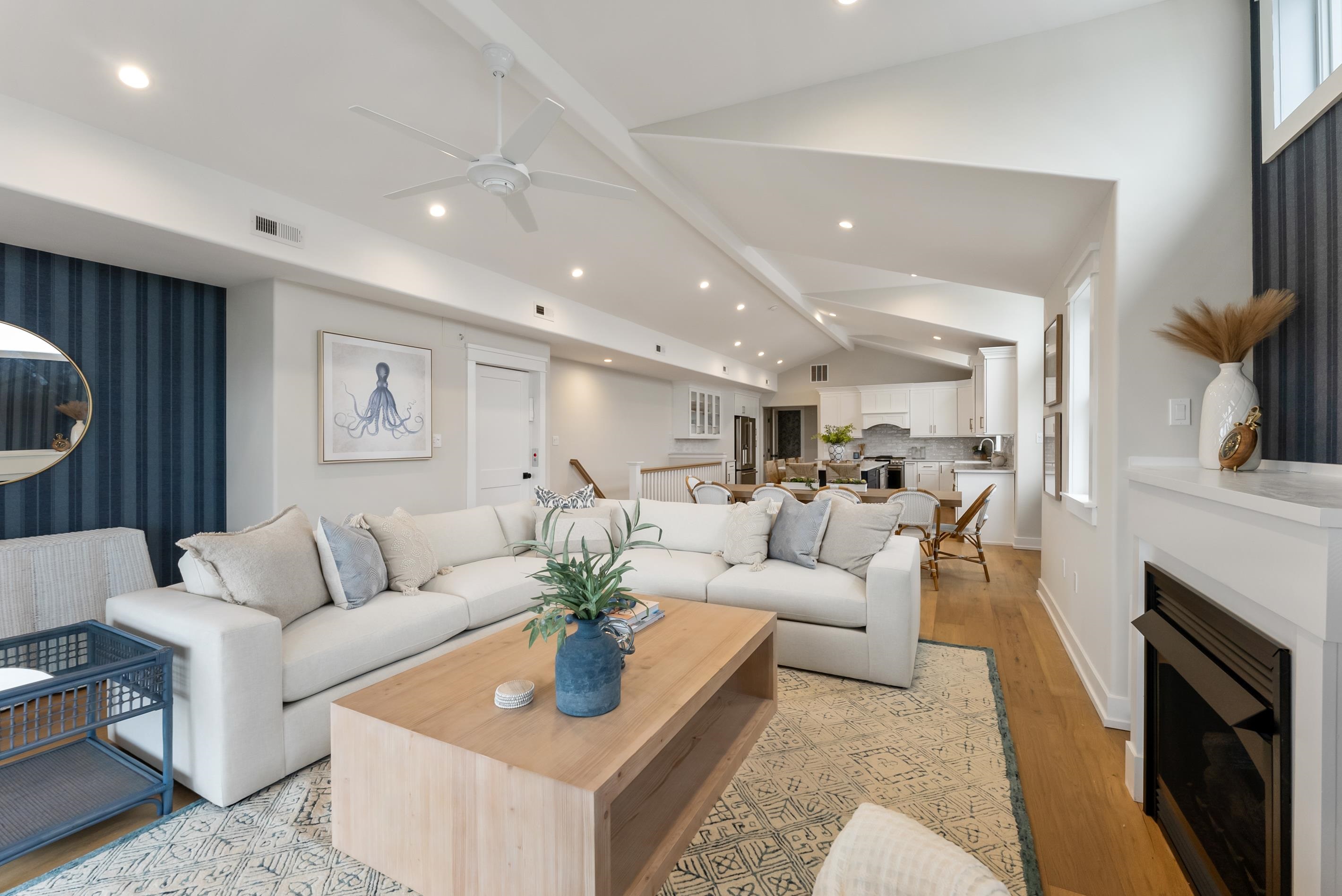 16 67th Street