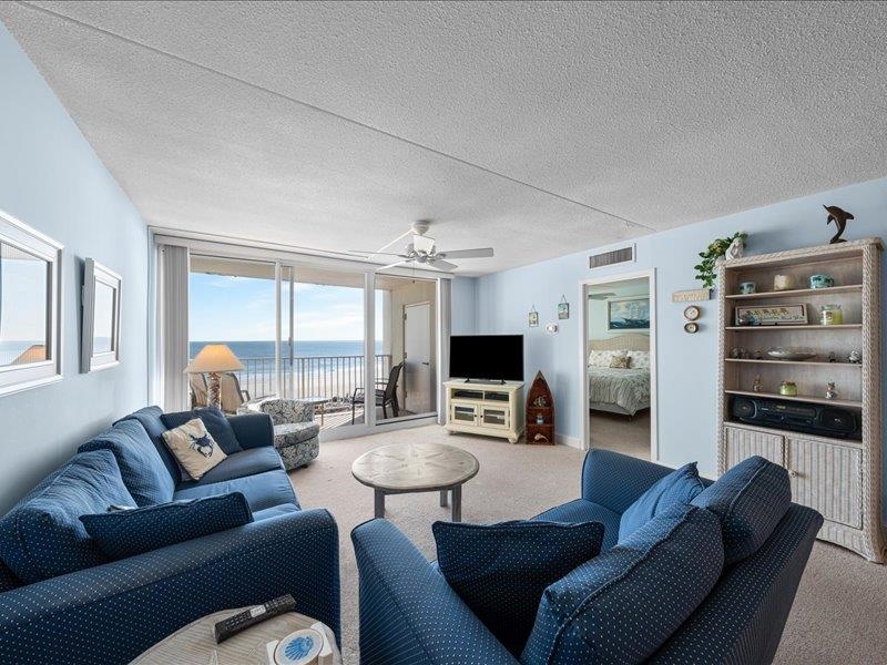 3700 Boardwalk - Picture 16