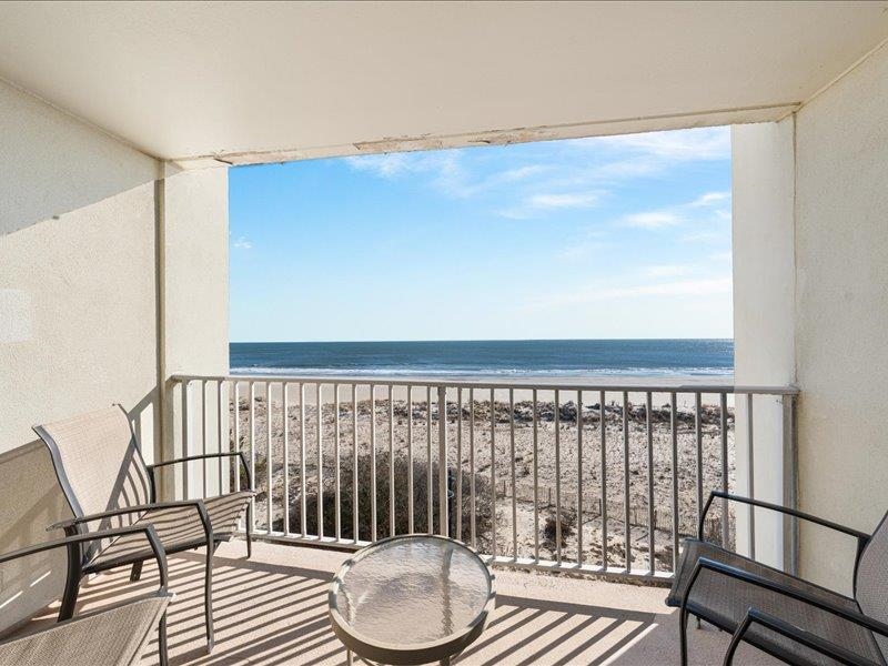 3700 Boardwalk - Picture 18