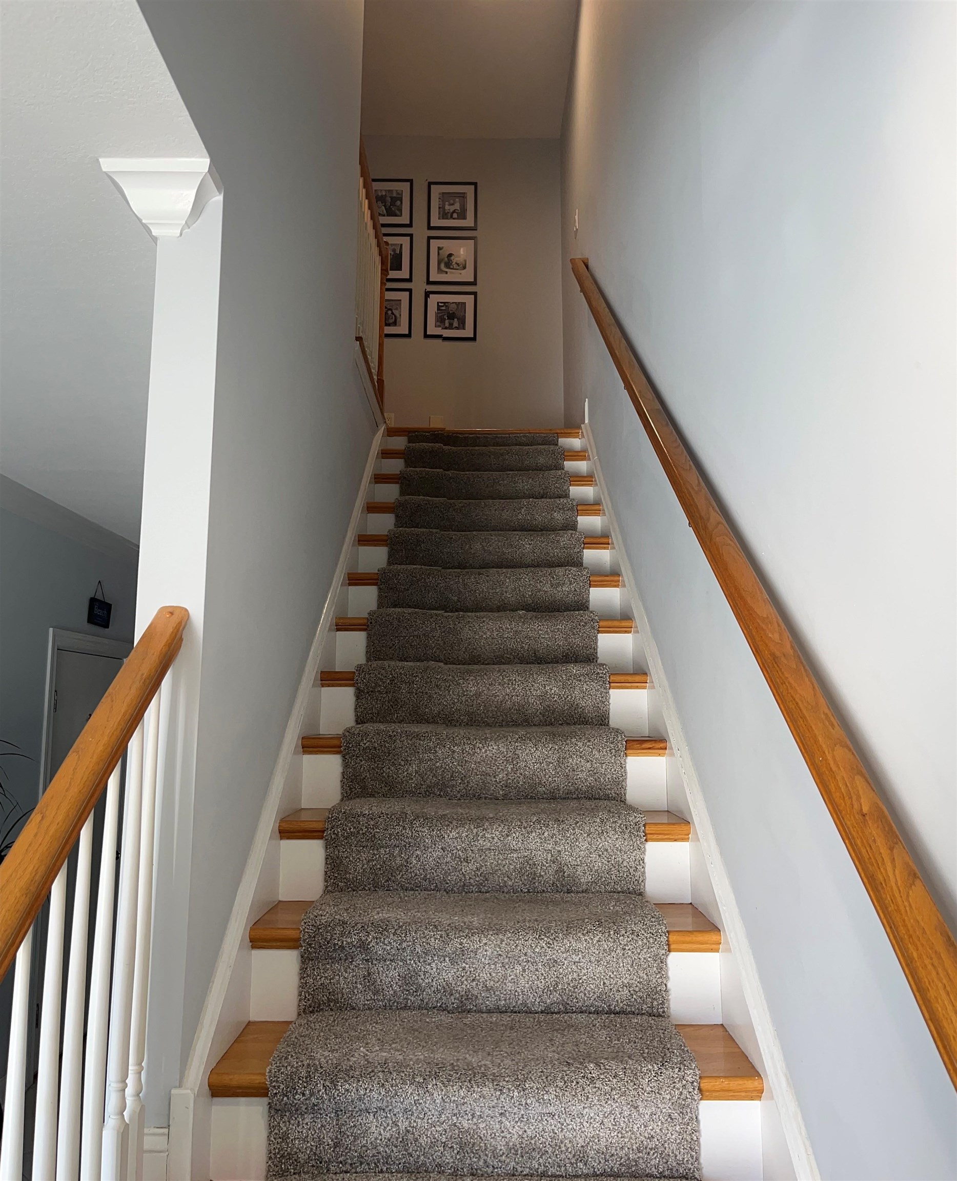 105 E Primrose Road