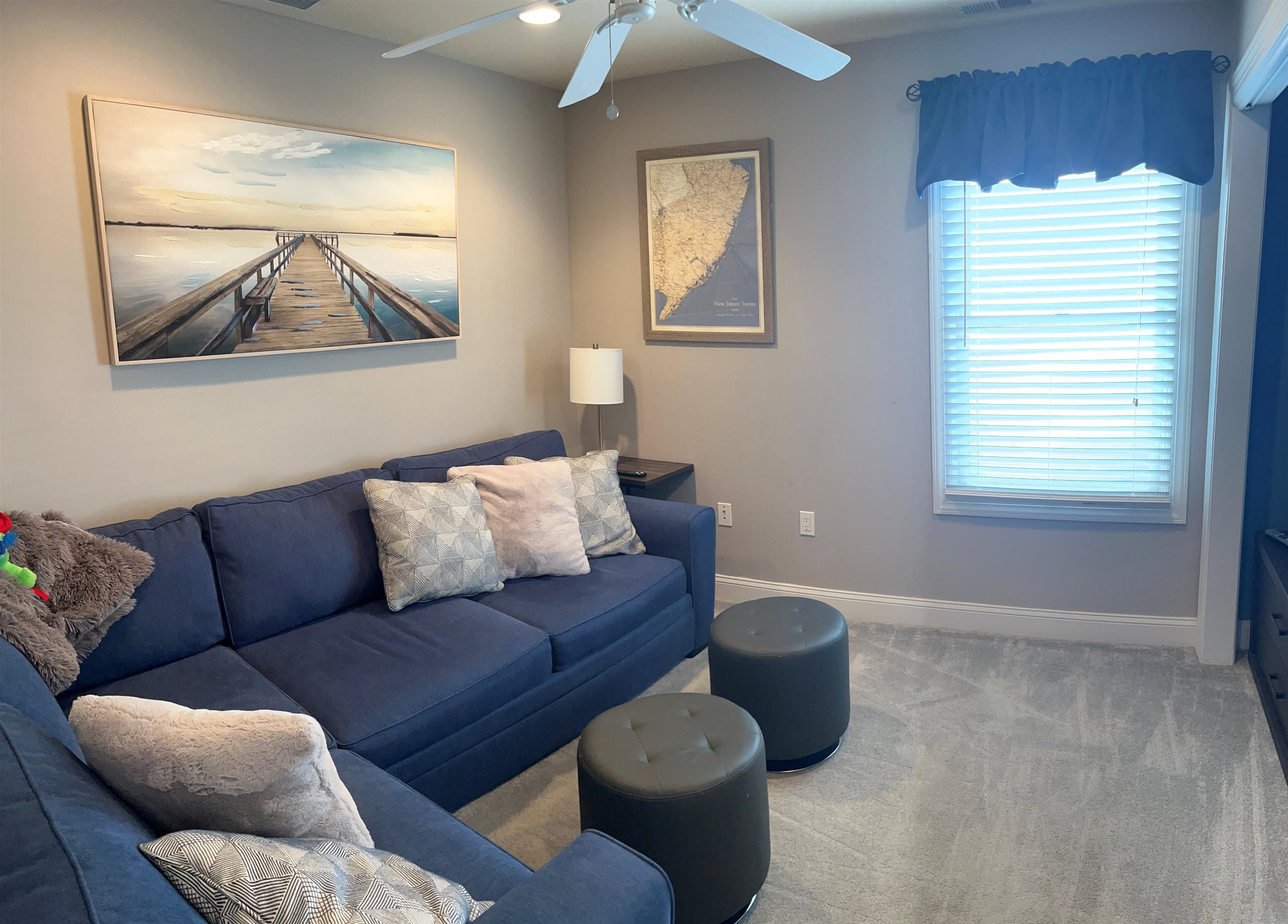 105 E Primrose Road
