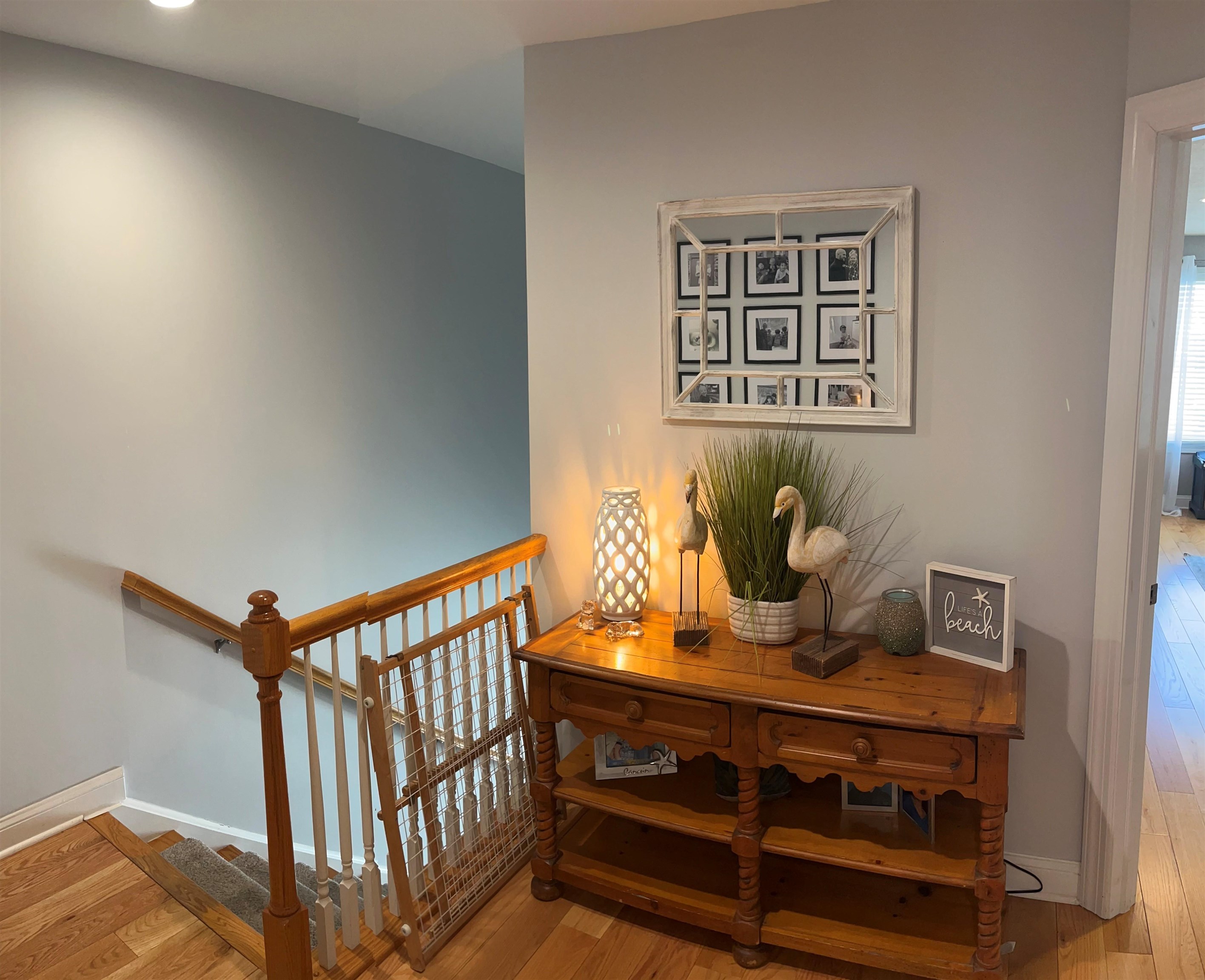 105 E Primrose Road