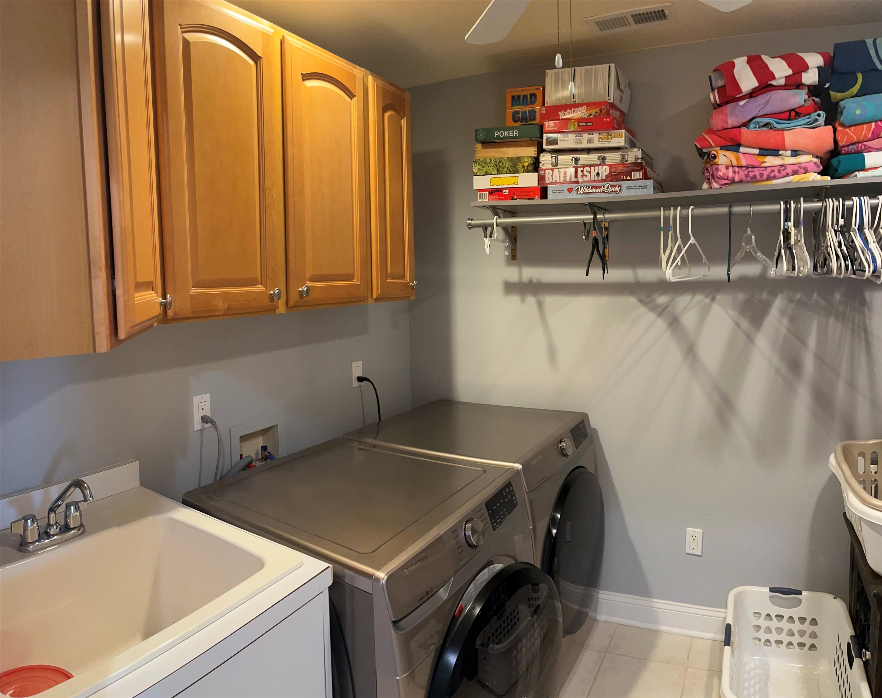 105 E Primrose Road