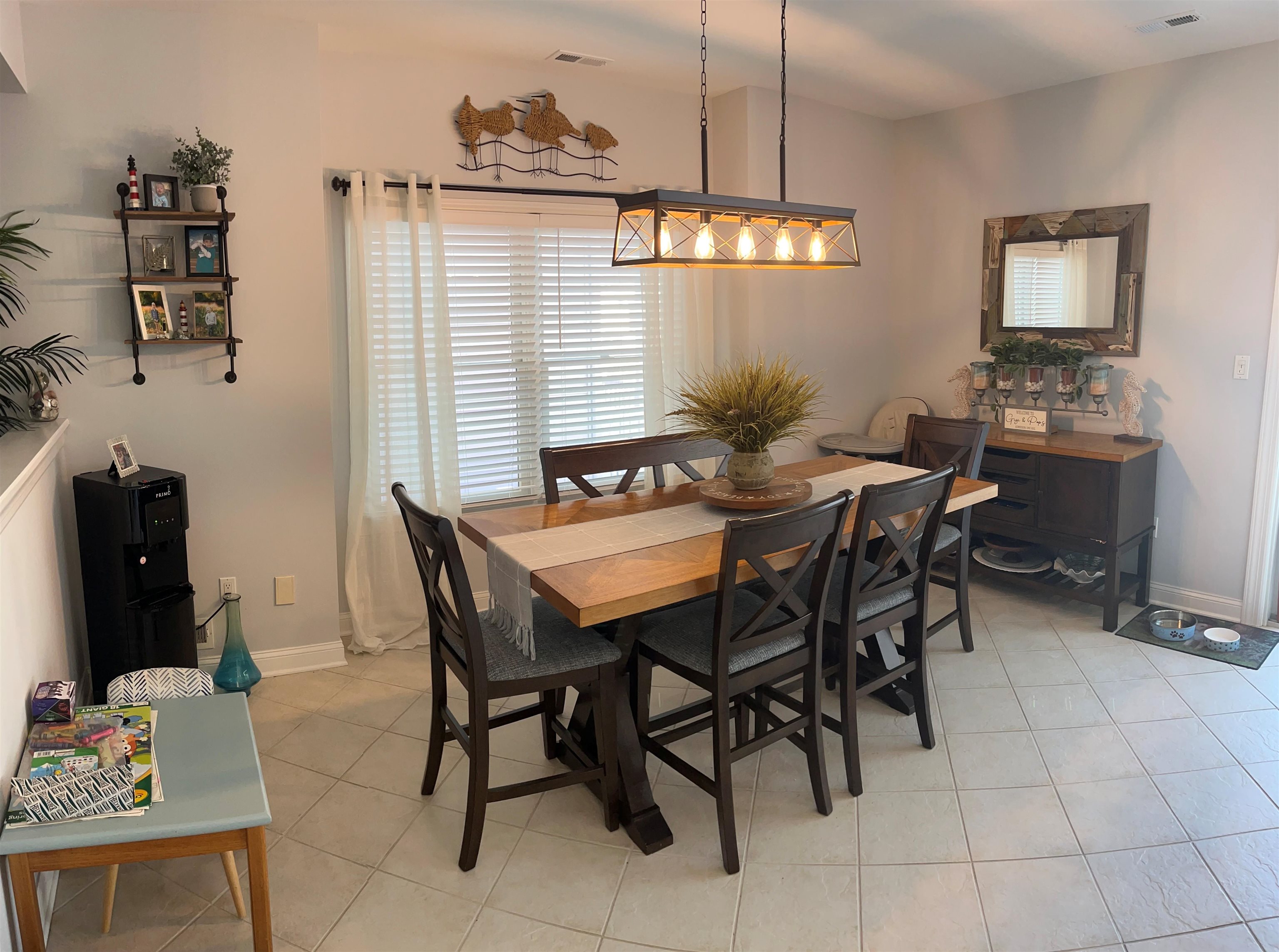 105 E Primrose Road