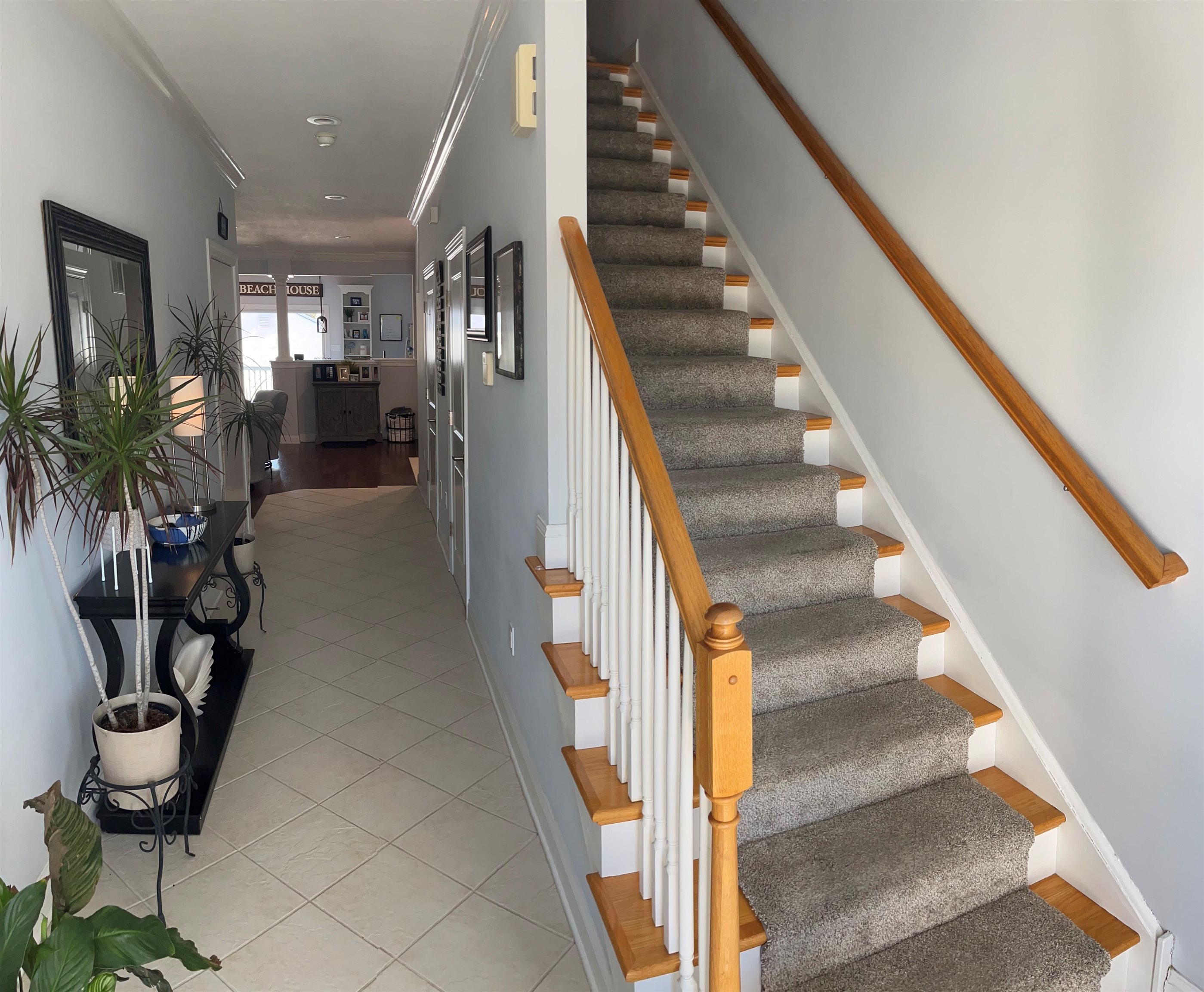 105 E Primrose Road