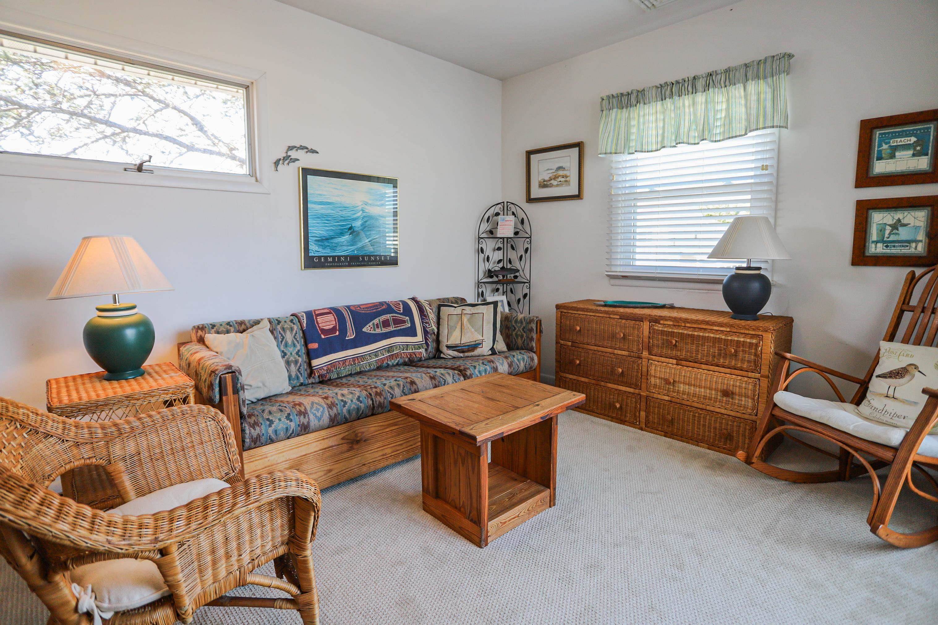 215 89th Street - Picture 26