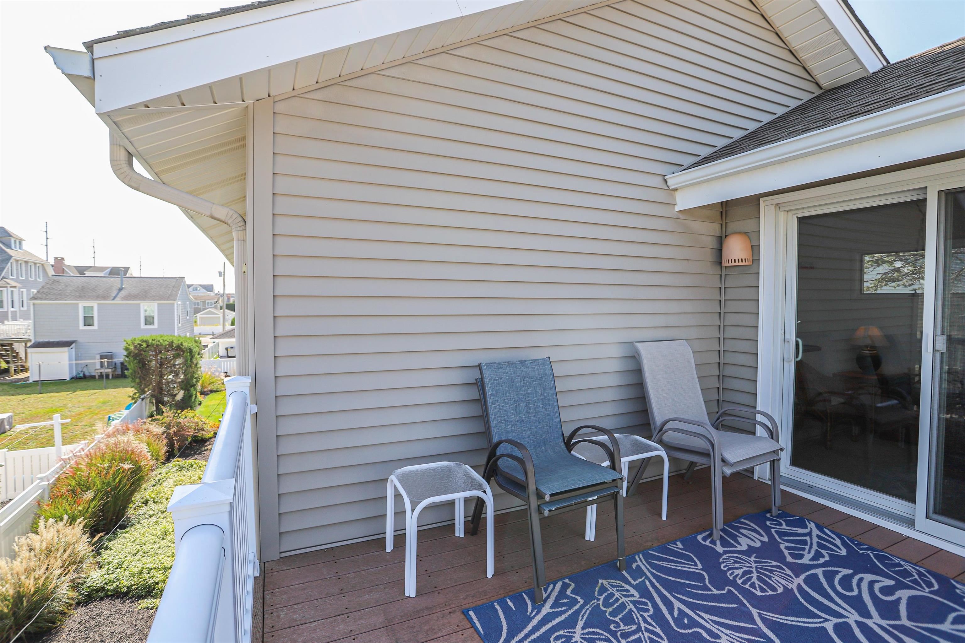 215 89th Street - Picture 28