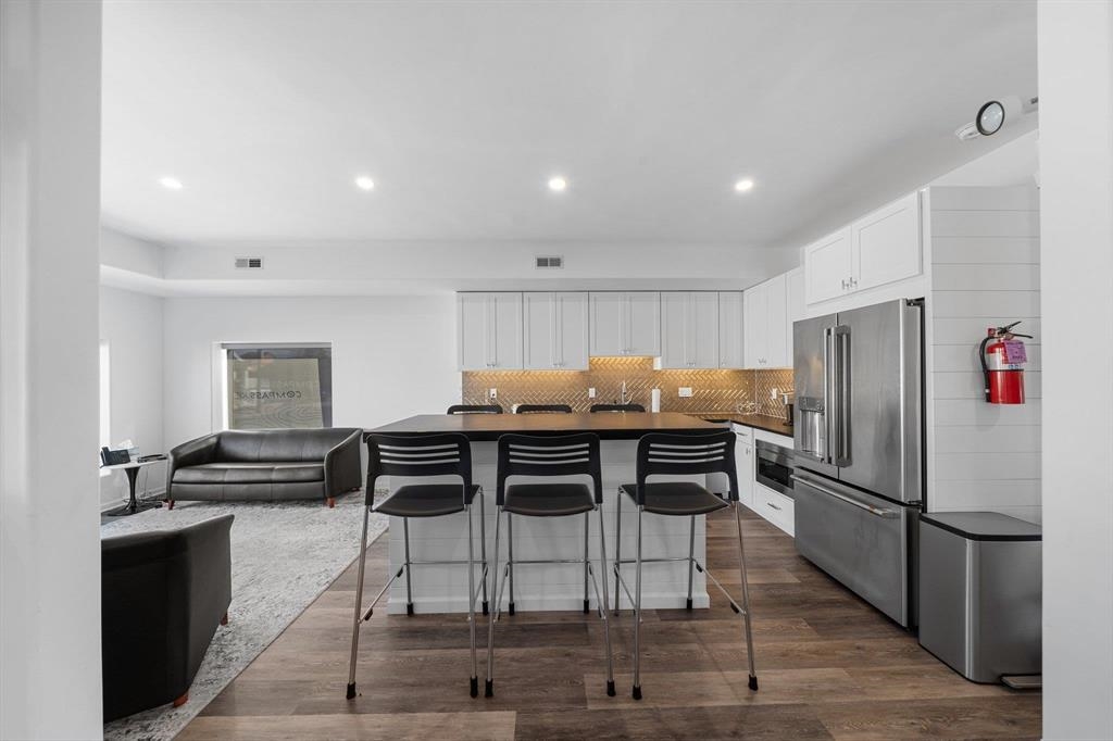 260 21st Street - Picture 4