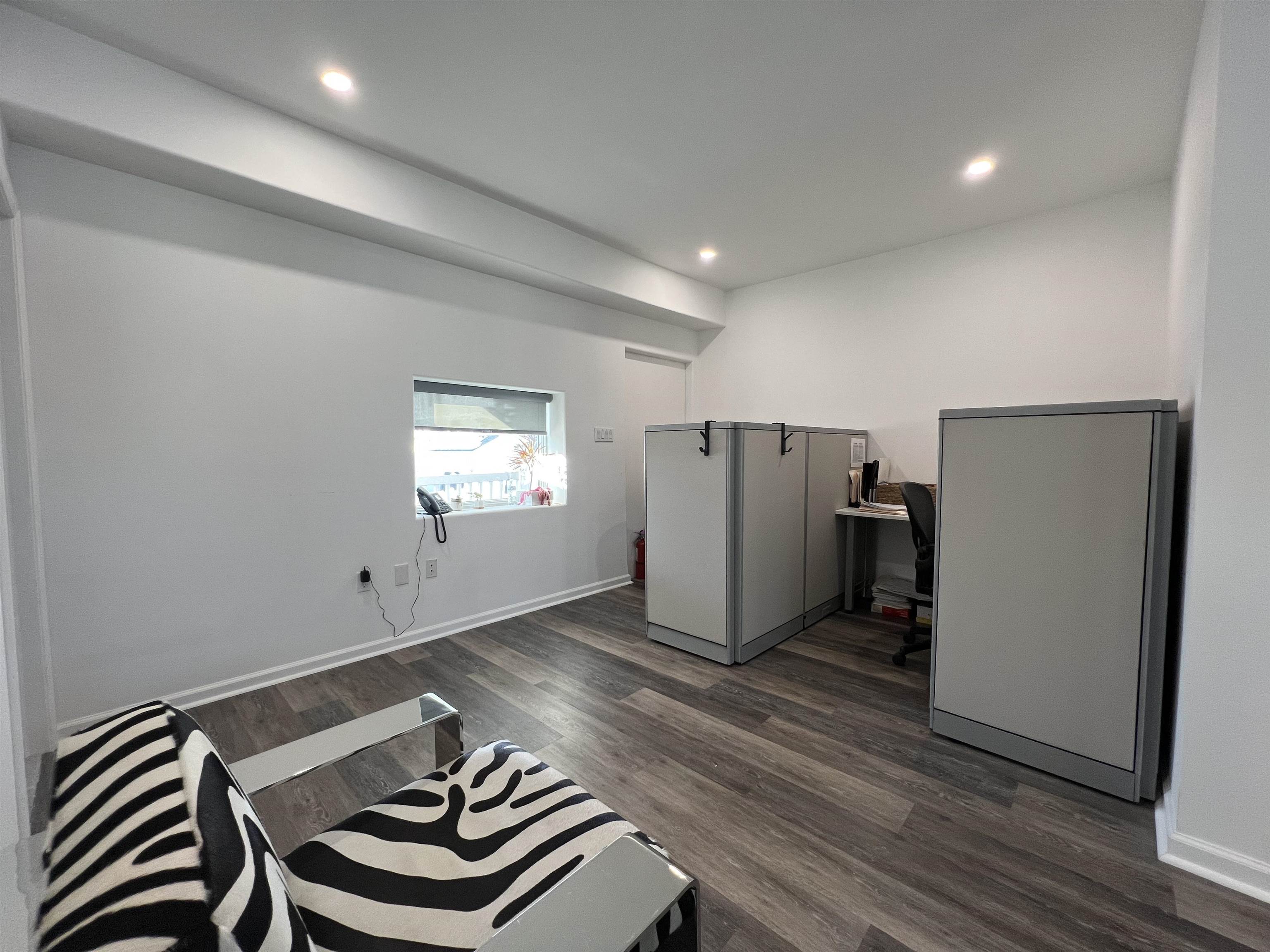 260 21st Street - Picture 6