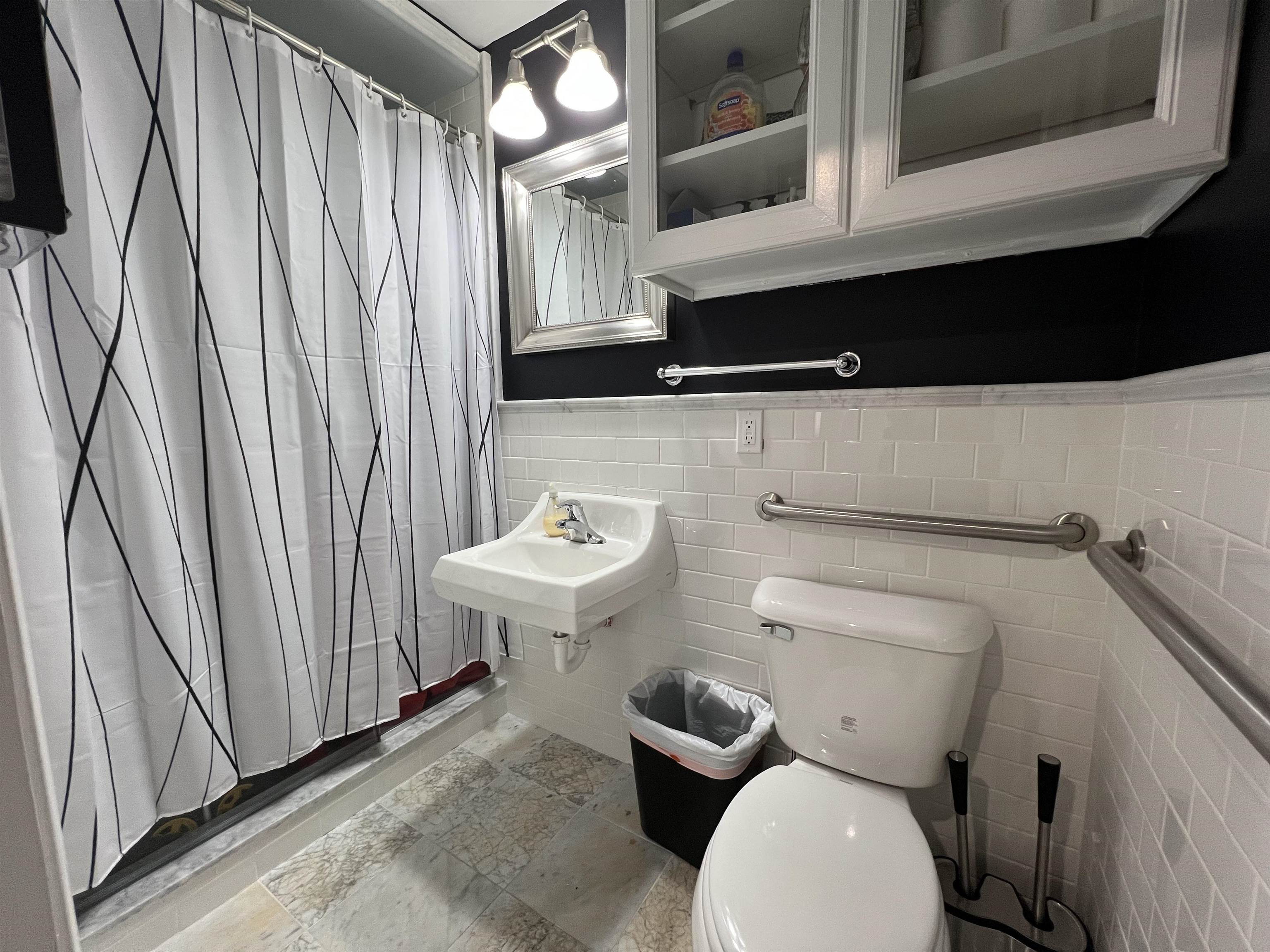 260 21st Street - Picture 7