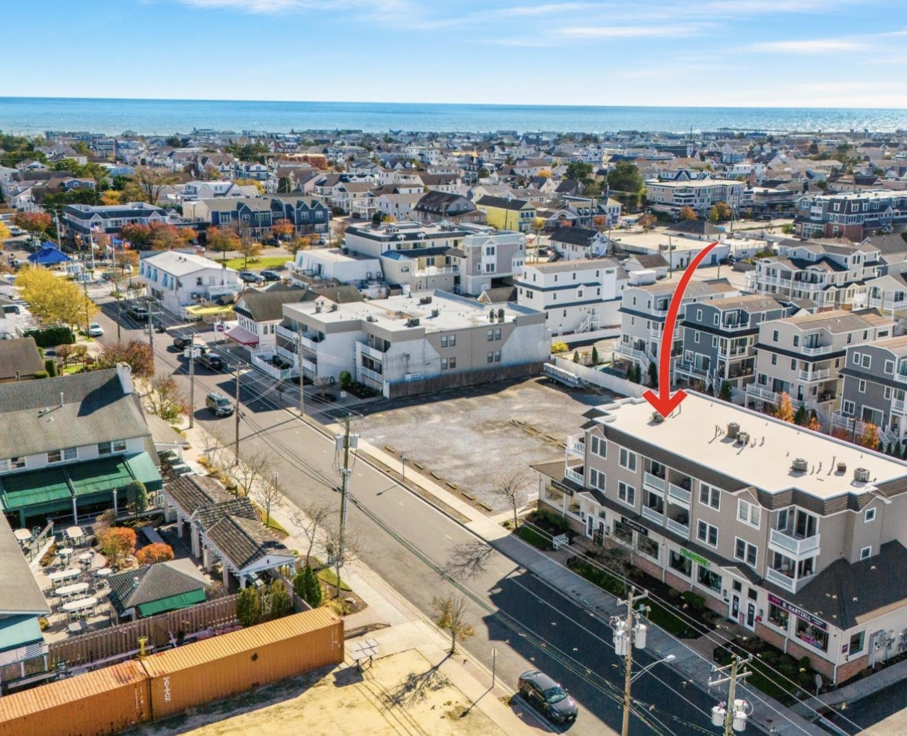 260 21st Street - Picture 8