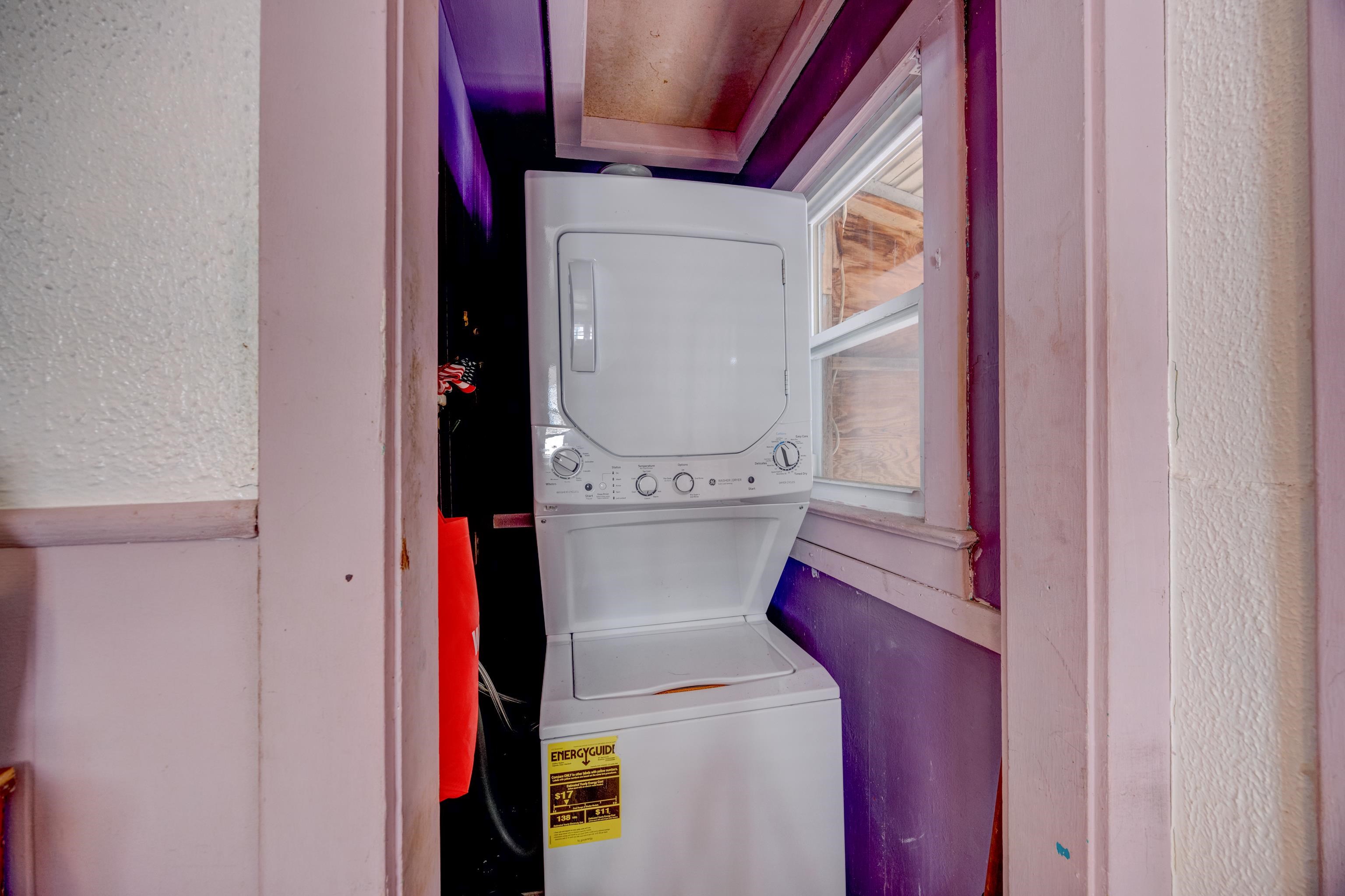 226 W Glenwood Avenue - Picture 11