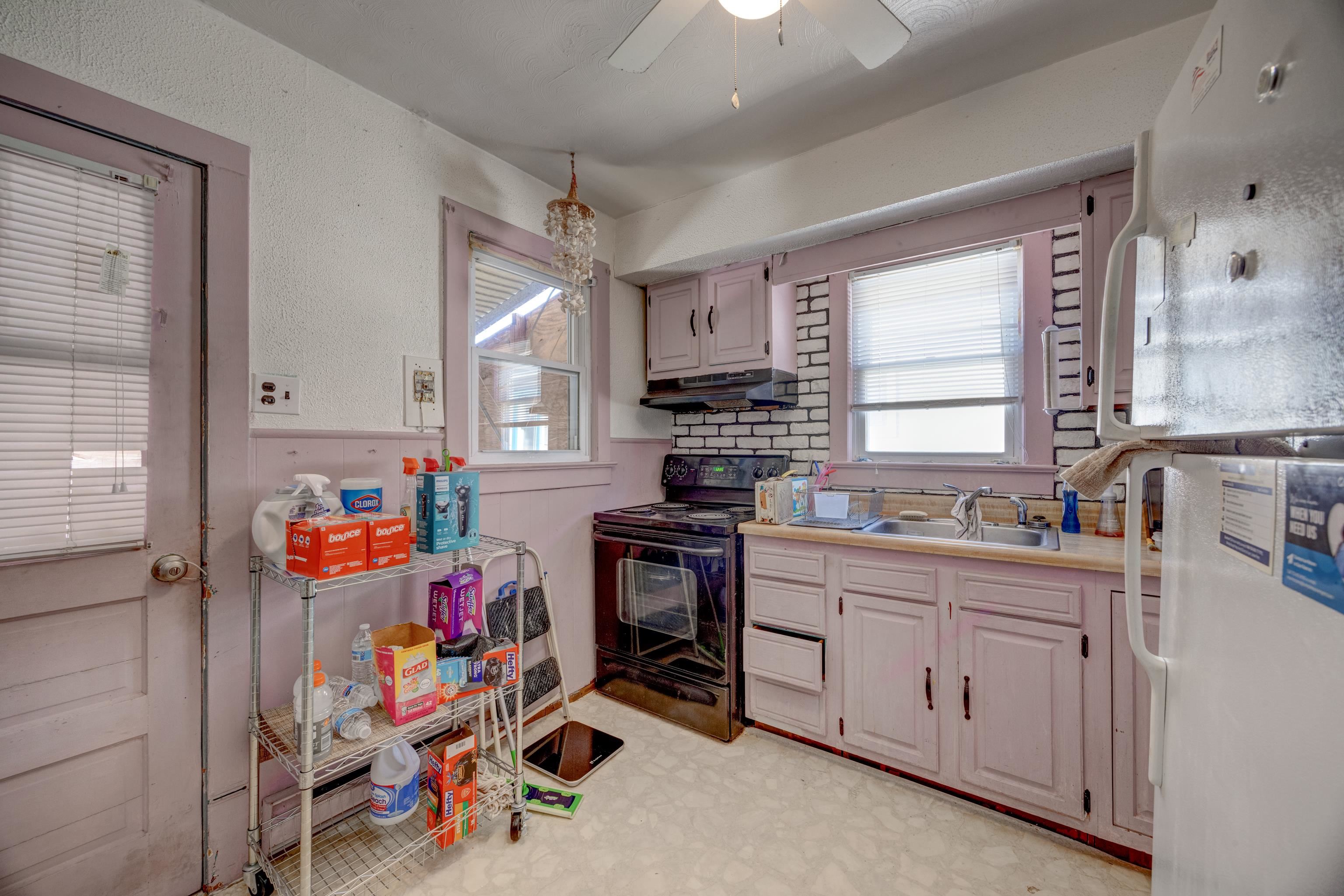 226 W Glenwood Avenue - Picture 7