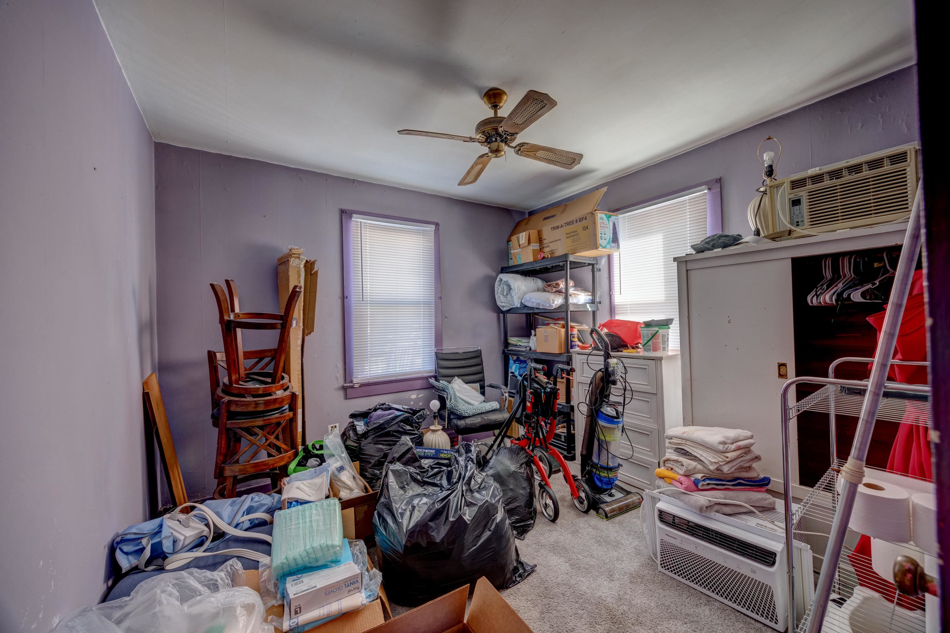 226 W Glenwood Avenue - Picture 9