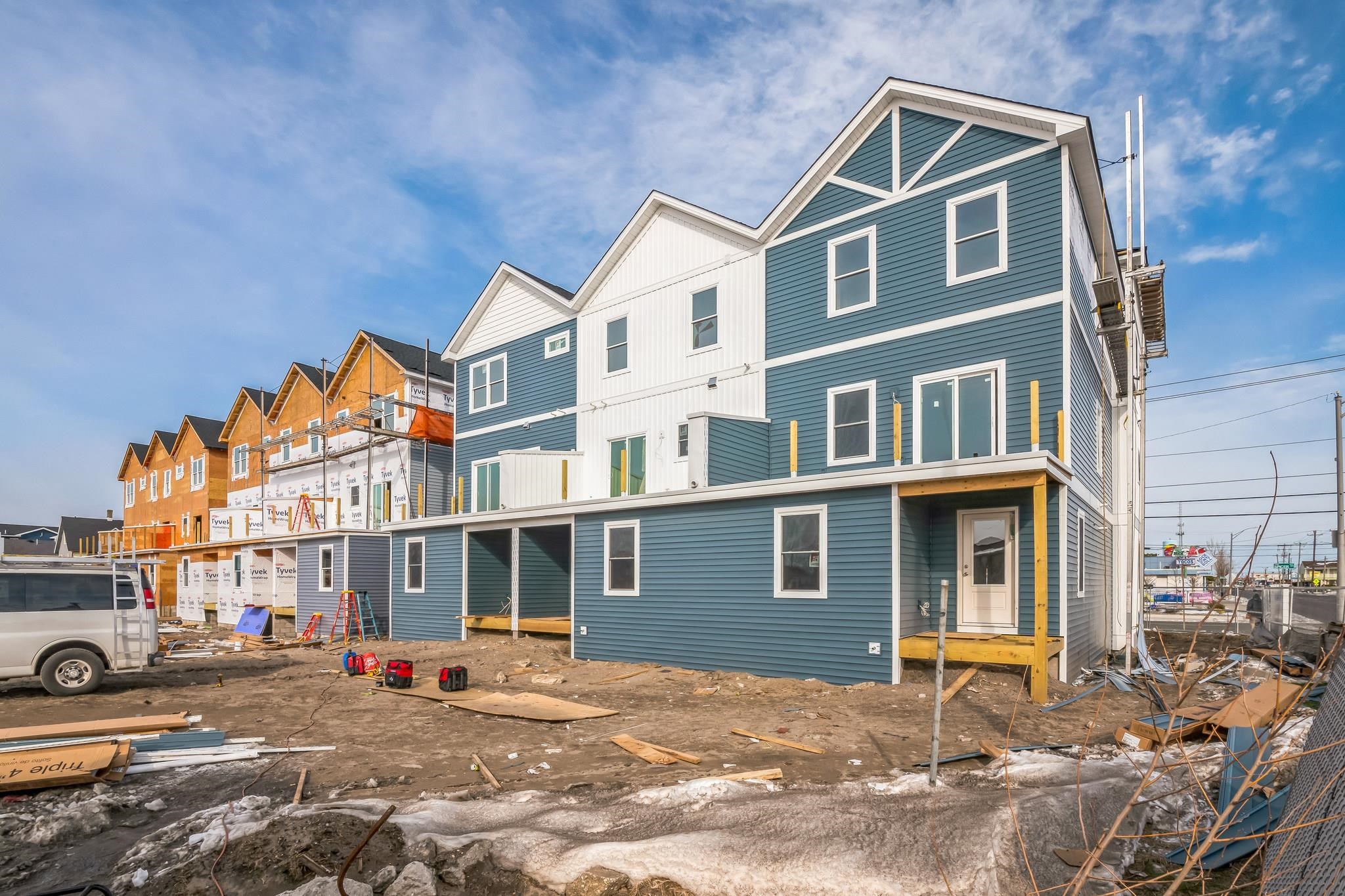 100 W Spicer Avenue - Picture 5